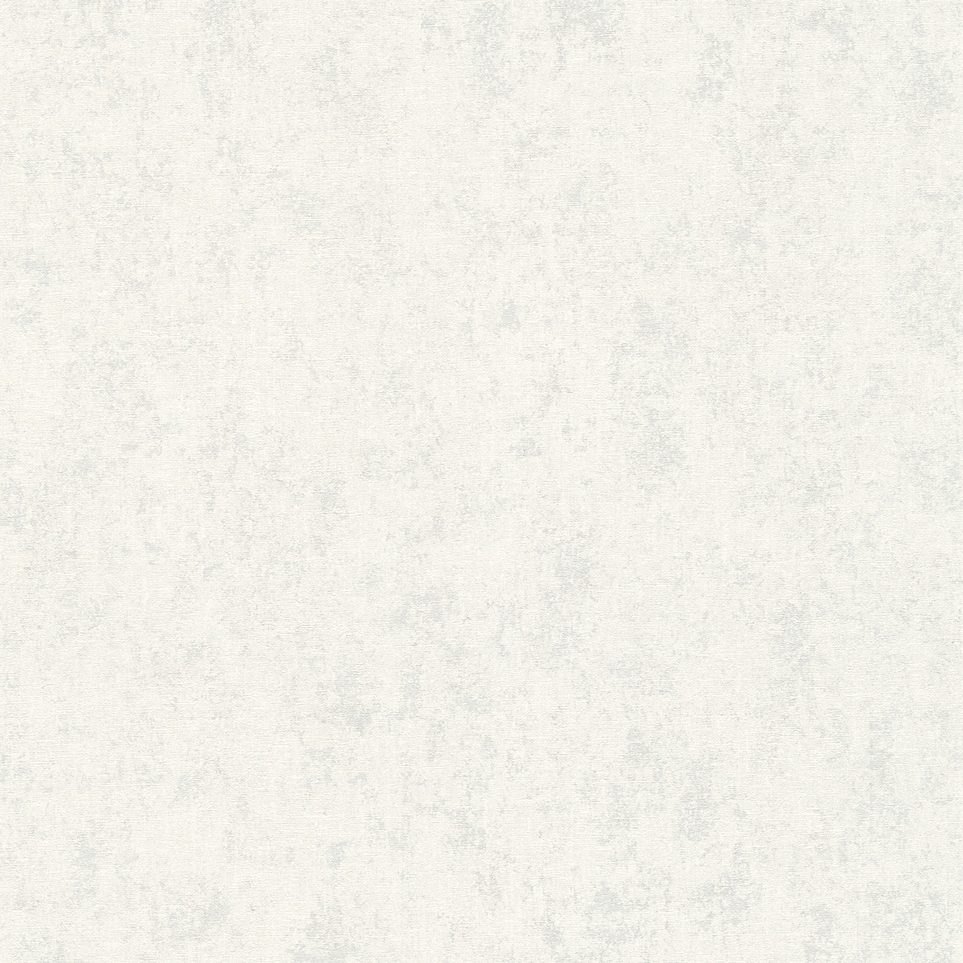 AS Vliestapete #Hygge Unitapete Weiß 386153