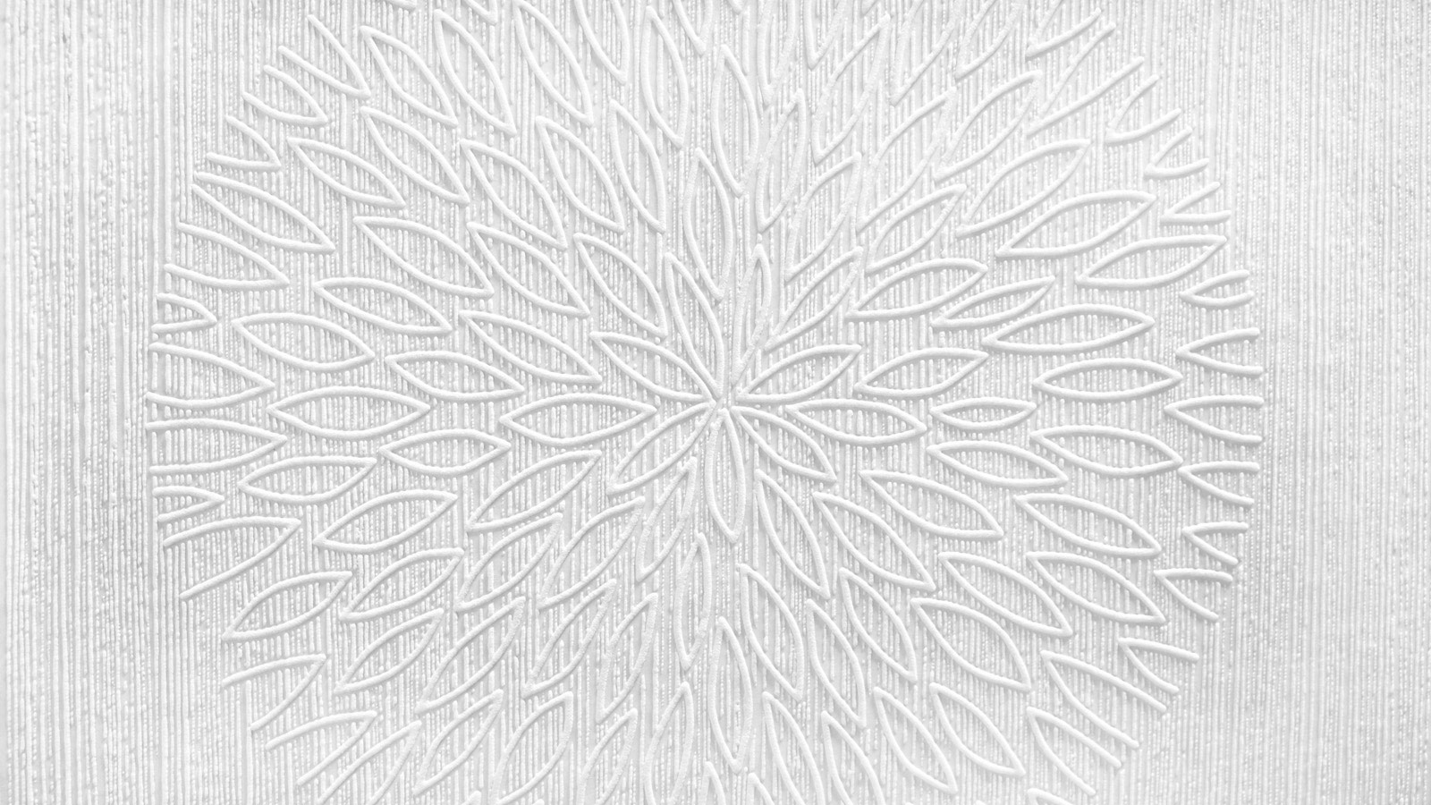 AS Vliestapete Meistervlies 8 überstreichbar 321311