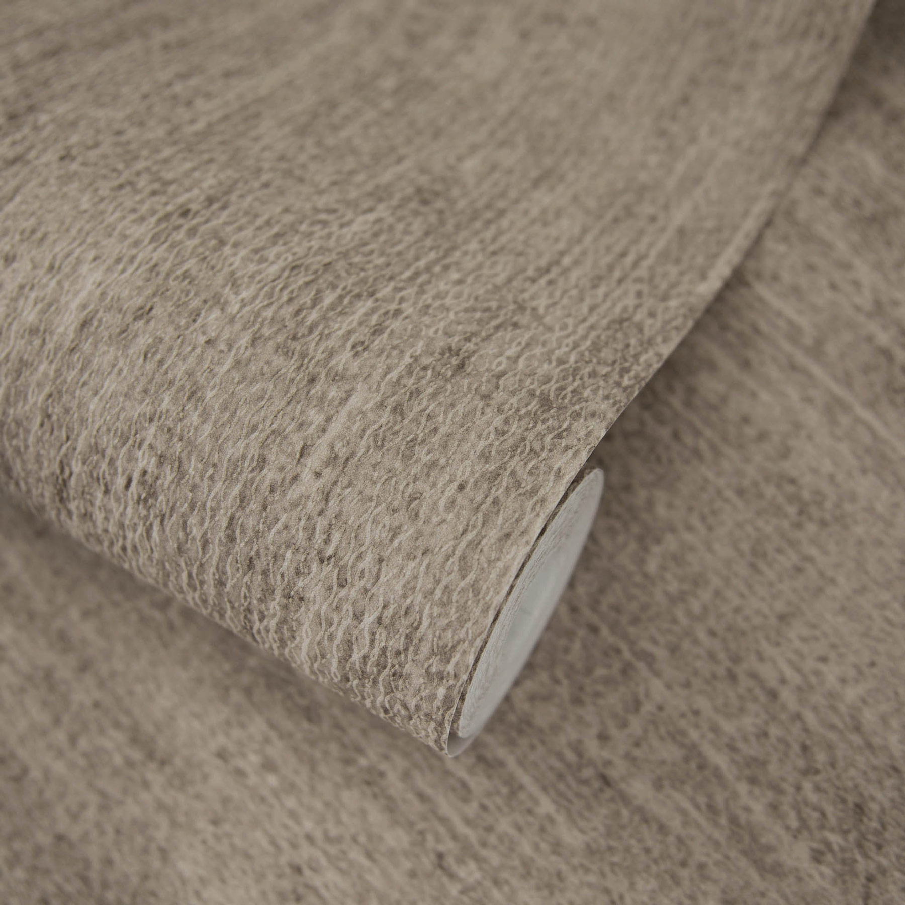 Hohenberger Vliestapete Cerra Cleo Dark Linen 27633