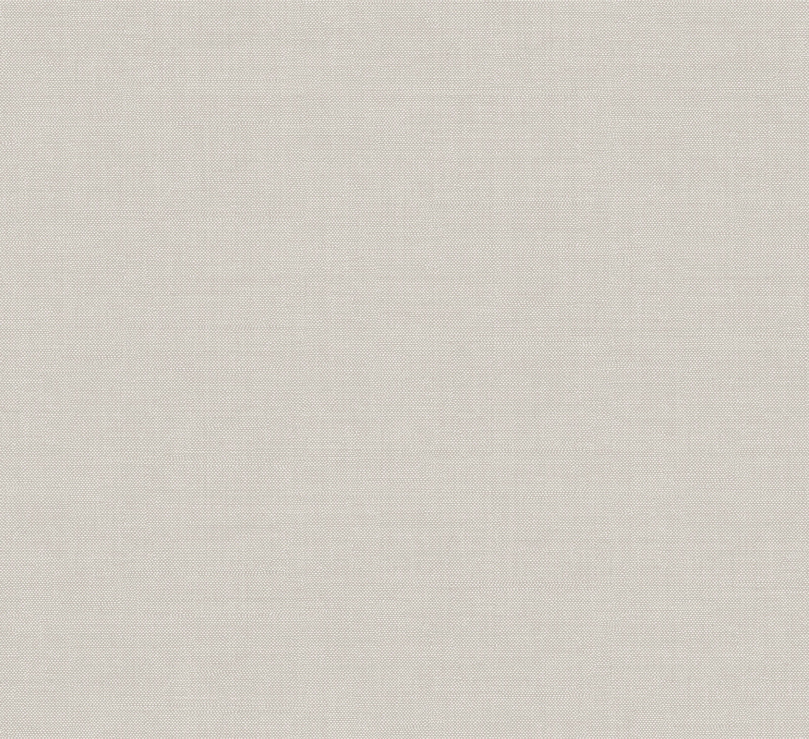 Masureel Vliestapete Erosion Lux Sky ERO101