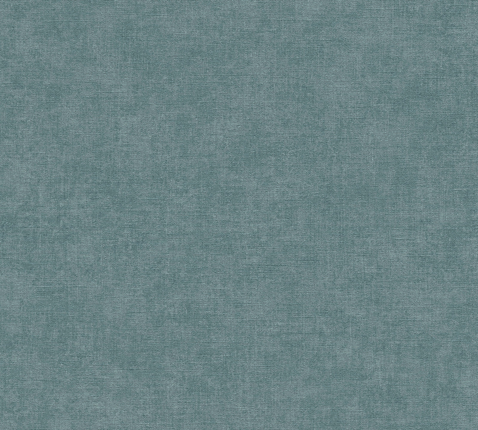 AS Vliestapete MS Hot Spots Unis Blau 395669