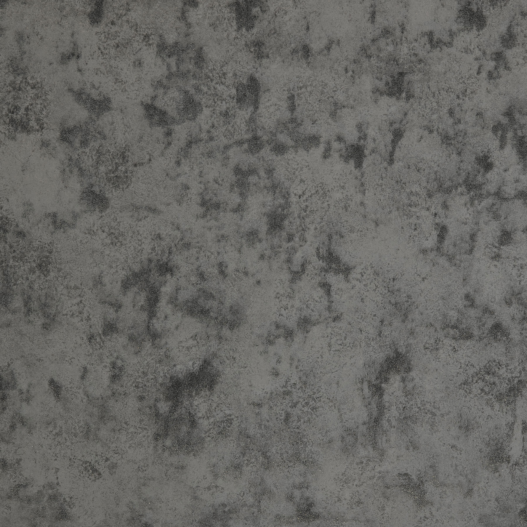 Hohenberger Vliestapete Glasperlen Tesoro Perlina 81391