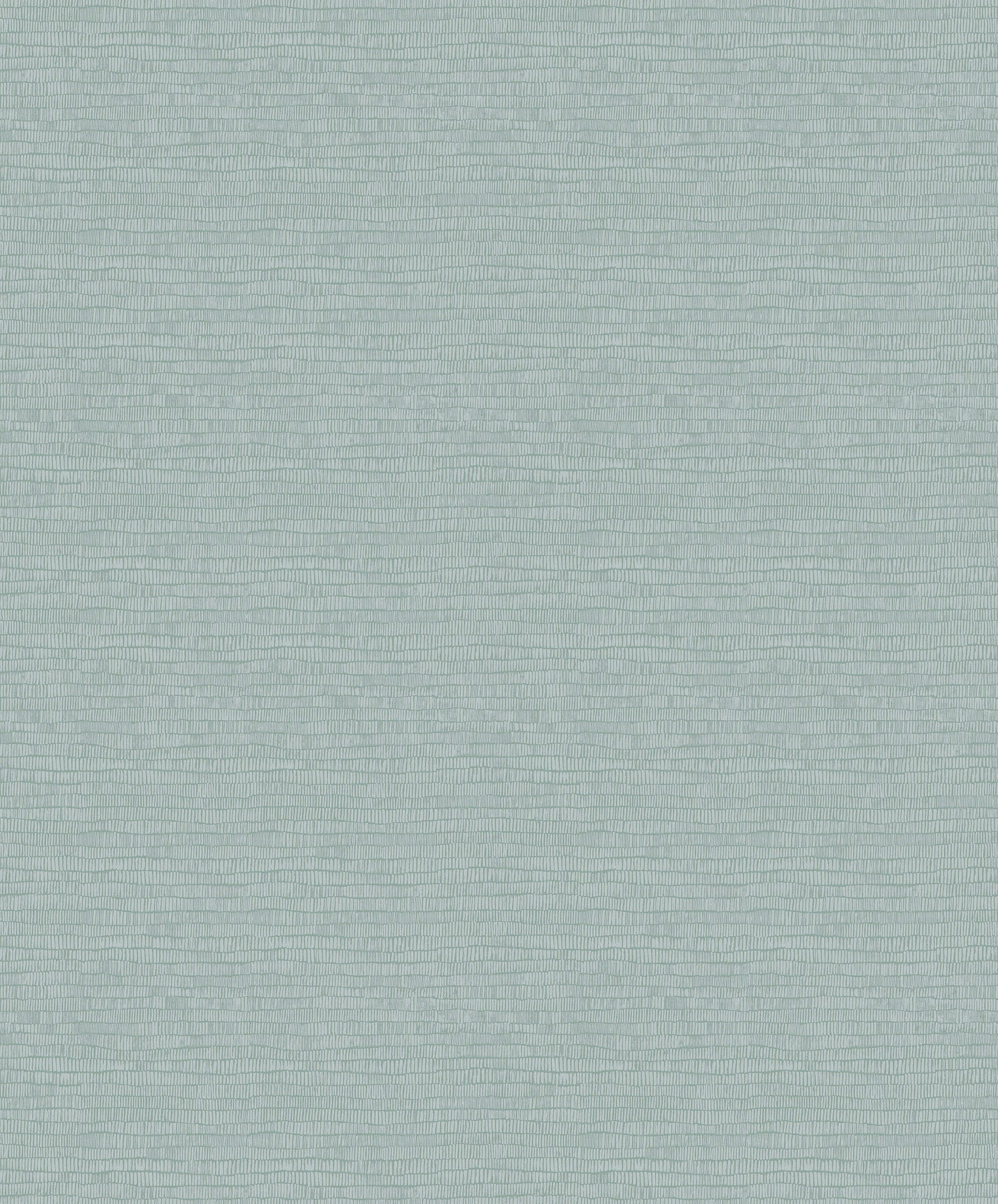 Masureel Vliestapete Romance Lusus Teal ROM403