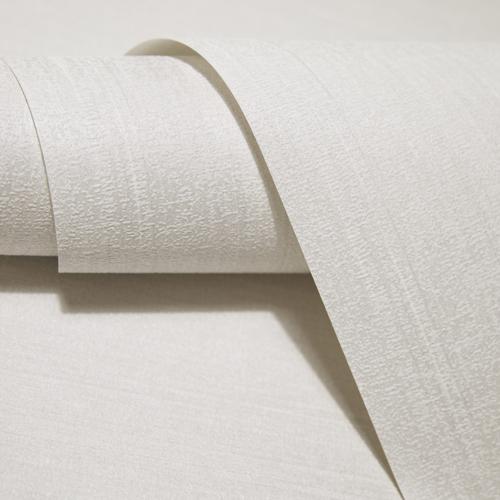 Hohenberger Vliestapete Yuuma Shinjo 27536