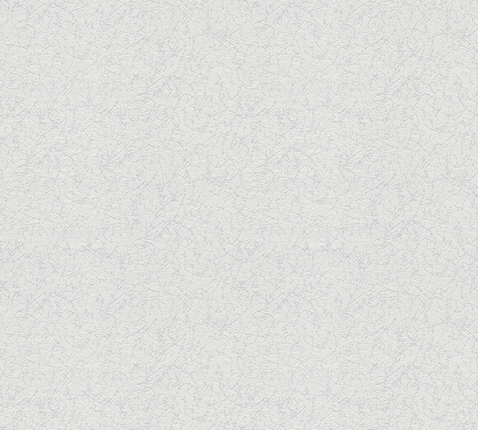 AS Vliestapete Meistervlies 8 überstreichbar 263117