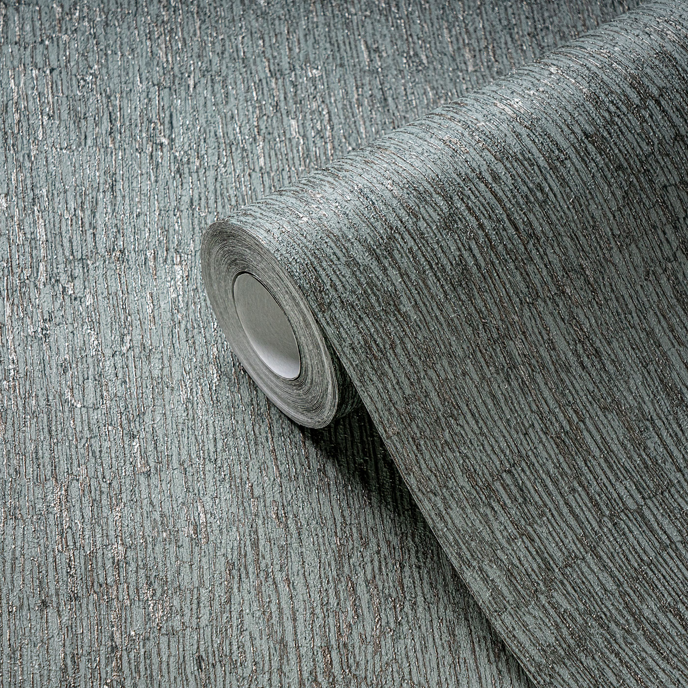 Livingwalls Vliestapete Smart Surfaces Stein-Optik 395623