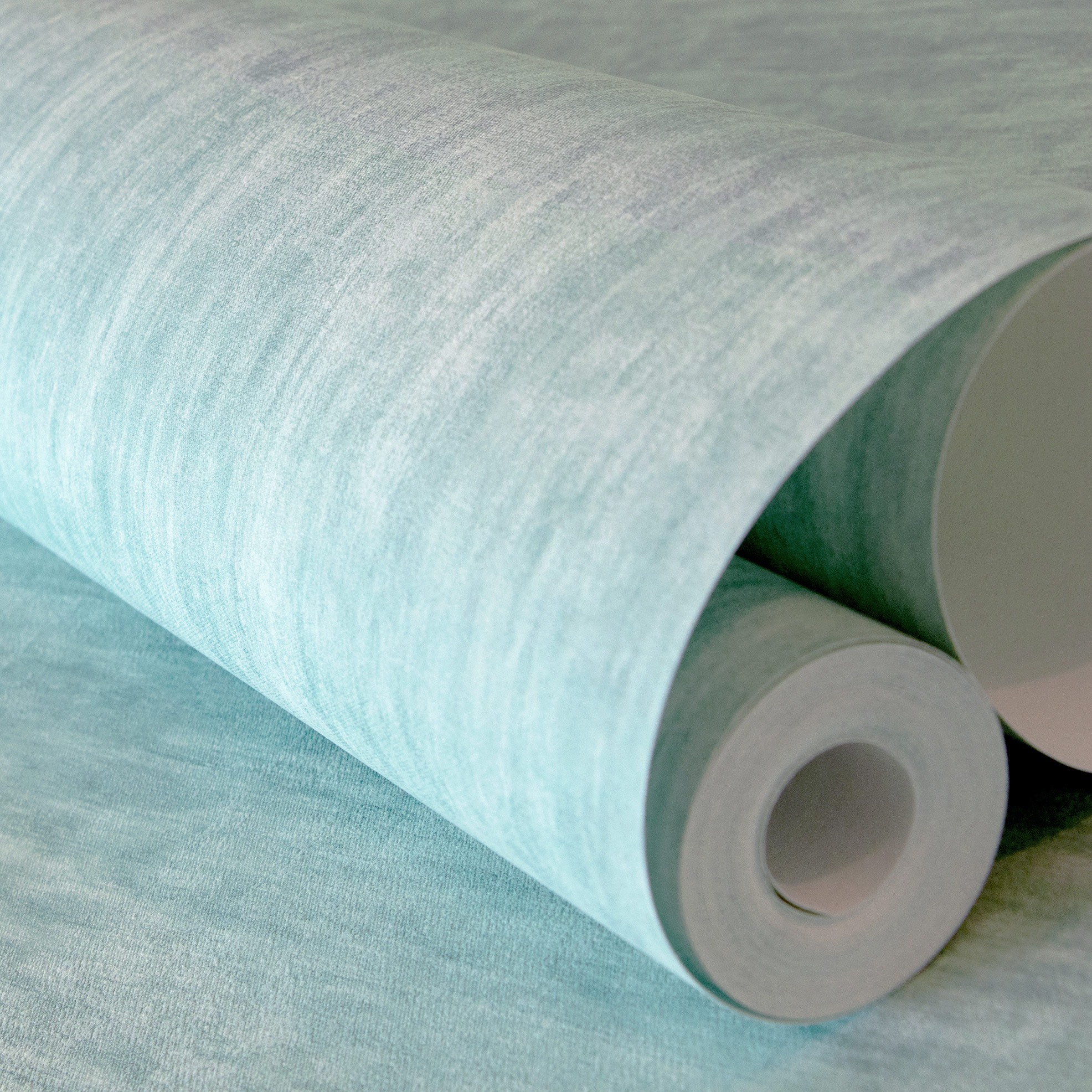 Hohenberger Vliestapete Raku Kalea 27591