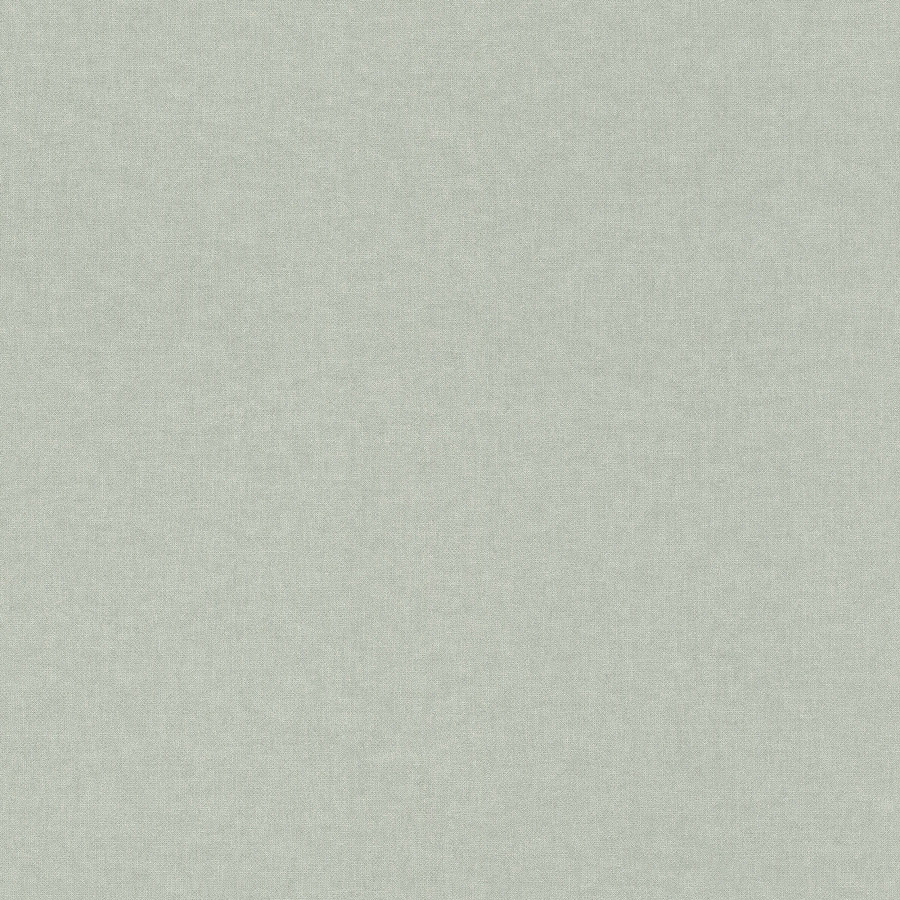 Rasch Vliestapete Kids World Unitapete 252835