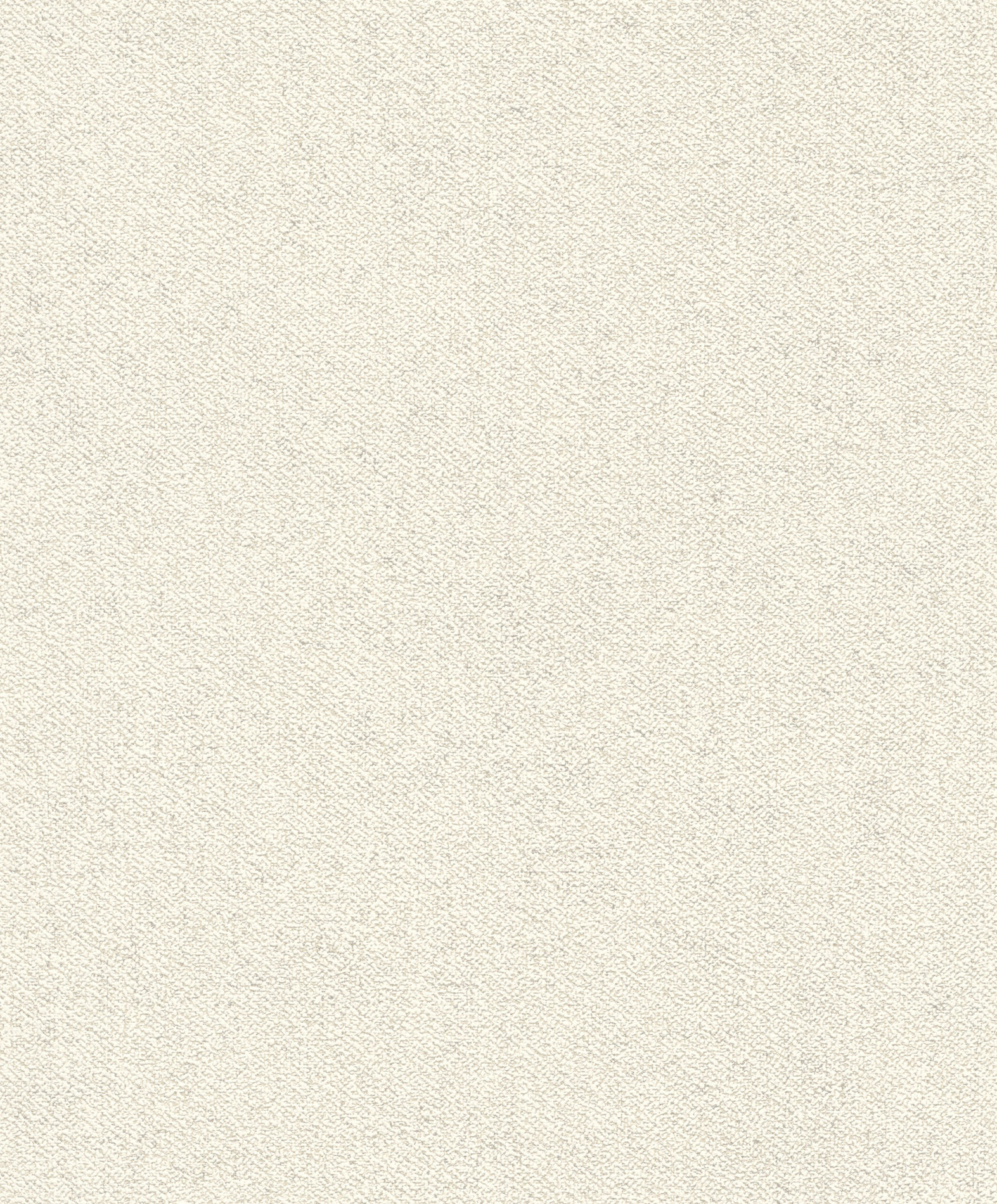 Rasch Vliestapete Tapetenwechsel 2 Textil Uni 507058