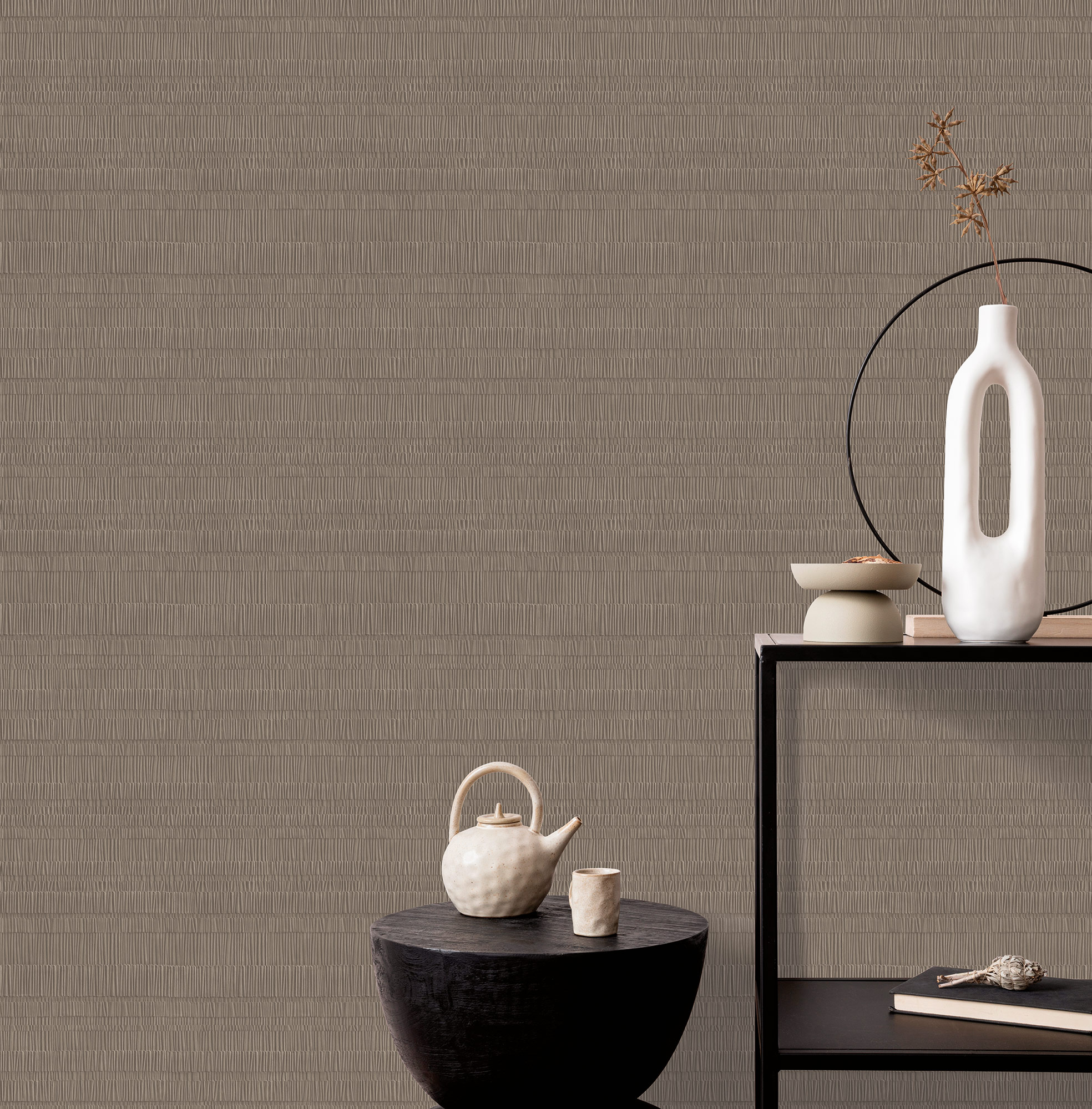 Decoprint Vliestapete Terra Nova Folding TN29032