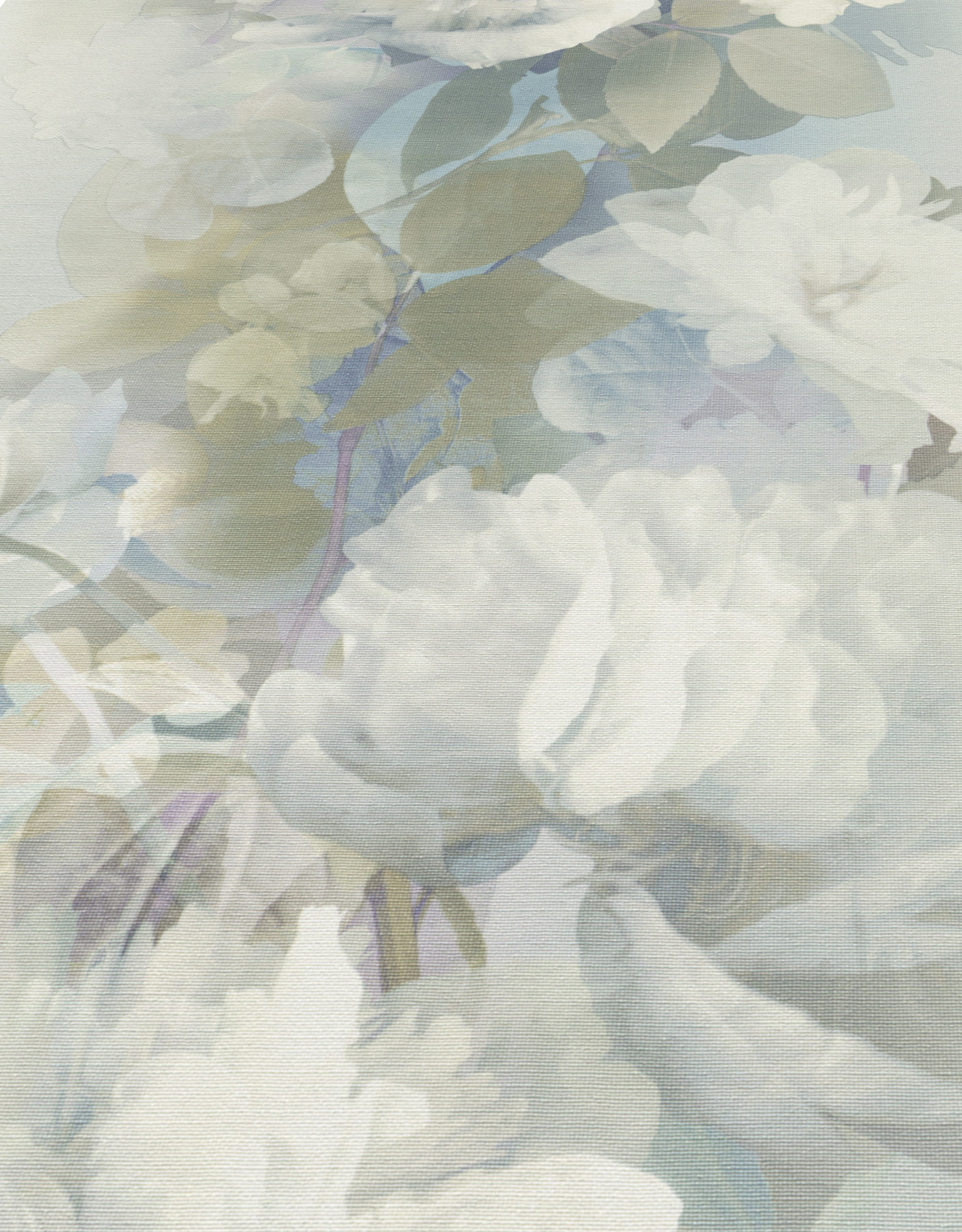 Erismann Vliestapete Aurora Blumentapete 1051308