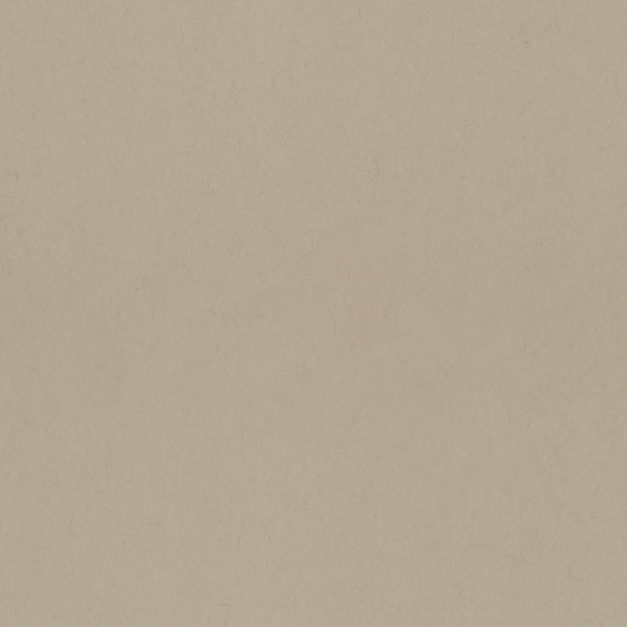 Rasch Textil Vliestapete Fagelsang Uni matt 077016