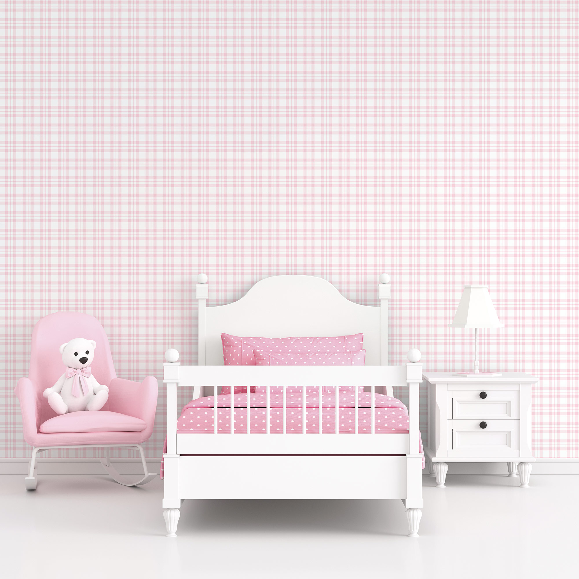 Essener Vliestapete Small Tiny Tots 2 Kinderzimmer G78396