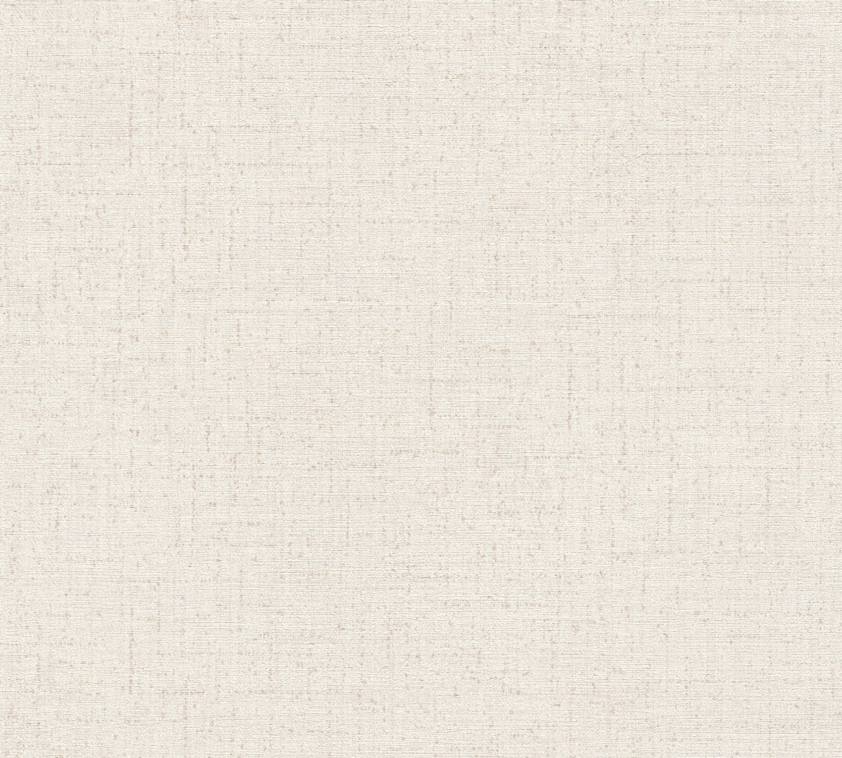 AS Vliestapete CosmoLiving Uni Weiß 790664