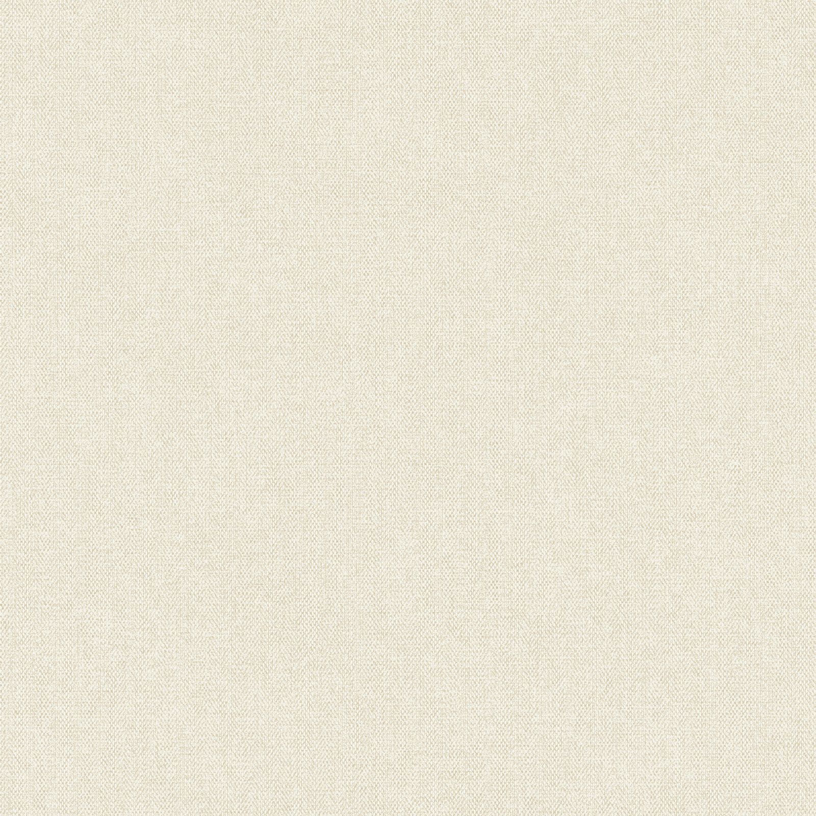 Grandeco Vliestapete Perfect Match PH1002