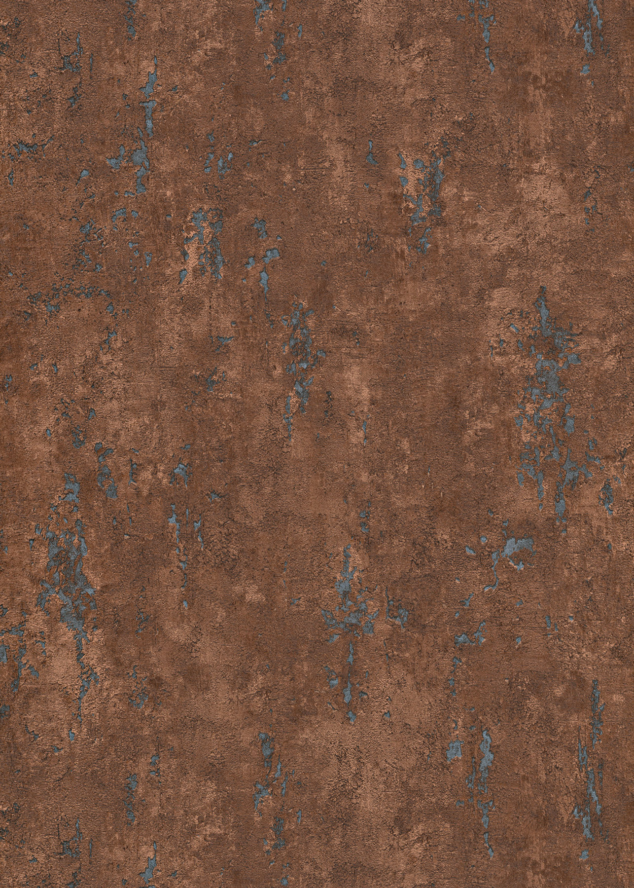 Erismann Vliestapete GMK Fashion for Walls 4 bronze 1037548