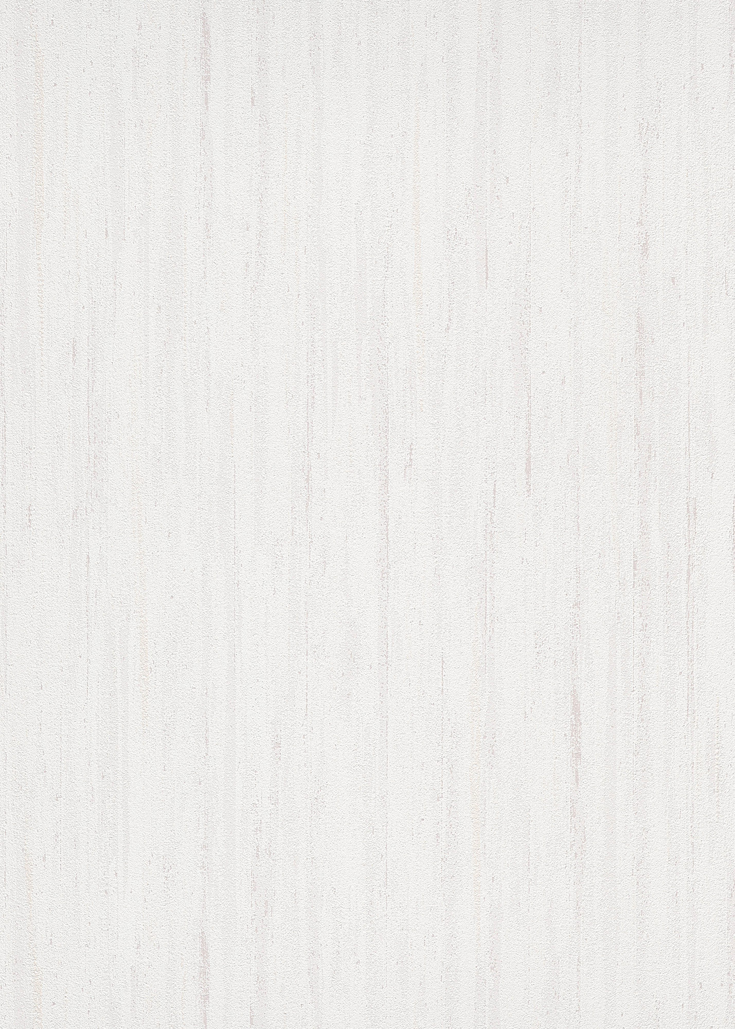 Erismann Vliestapete Evolution Strukturtapete creme 1032214