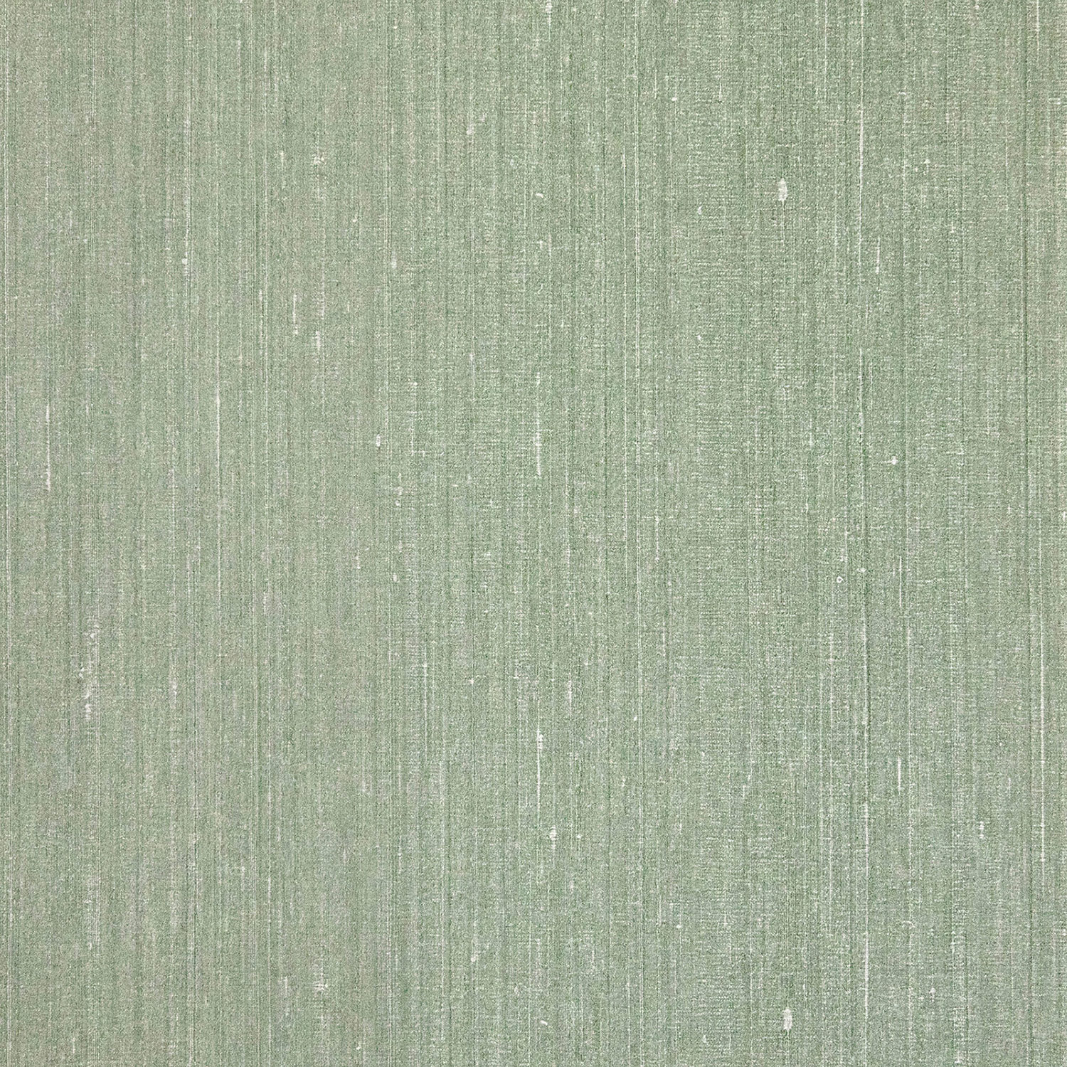 Hohenberger Vliestapete Yuuma Shinjo 27539