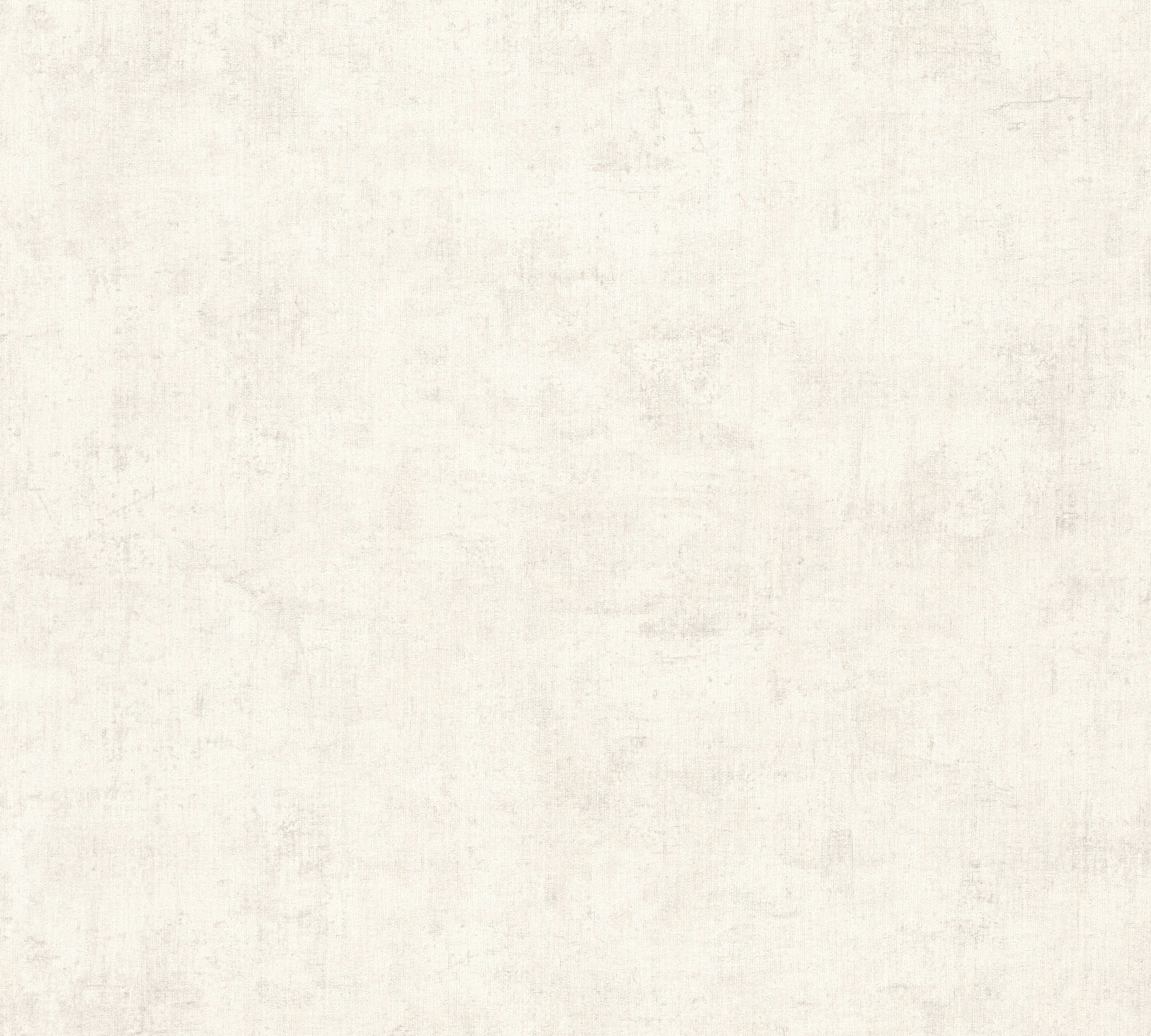 AS Vliestapete Nordic Feeling Unitapete Grau 791544