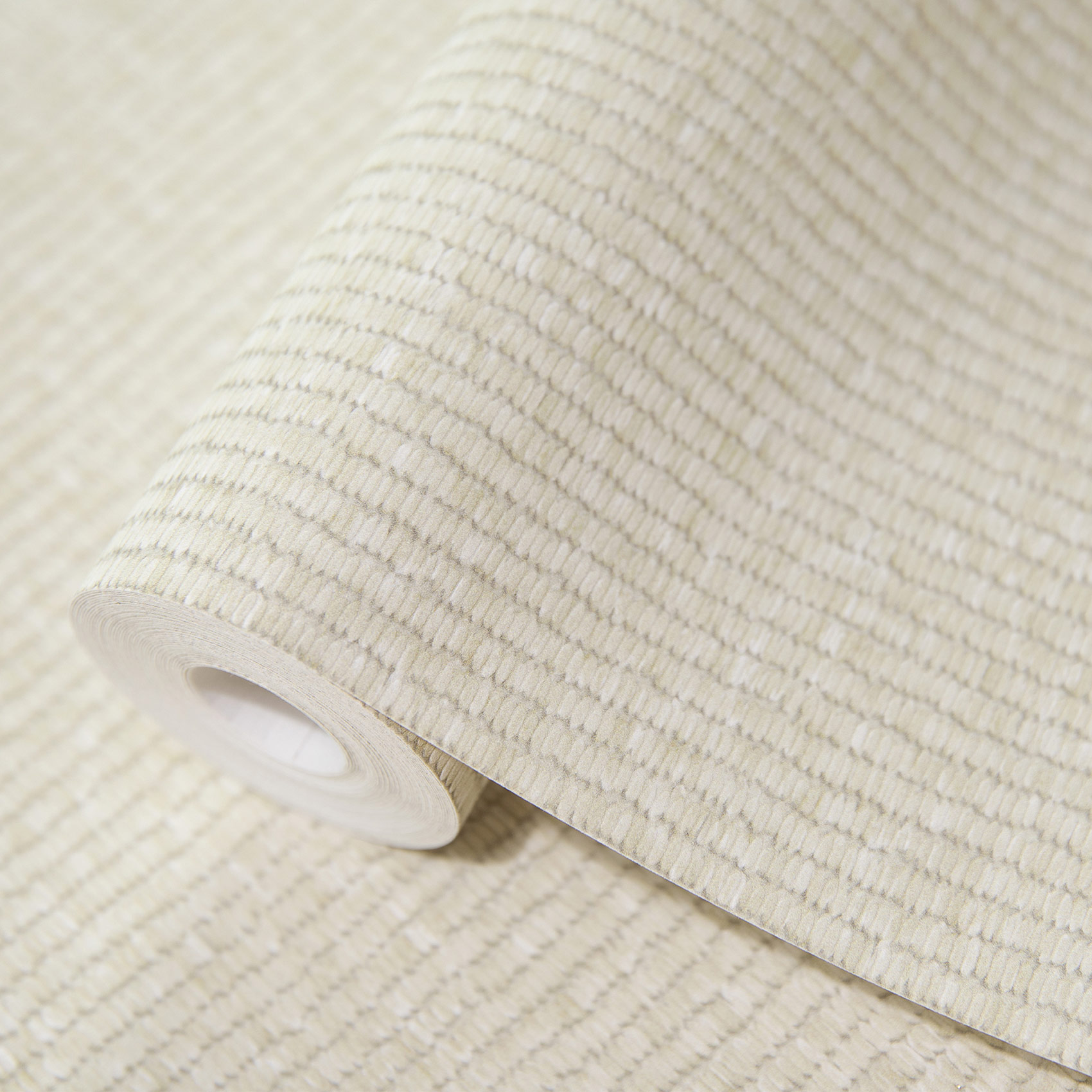 Hohenberger Vliestapete Yuuma Taro 27549