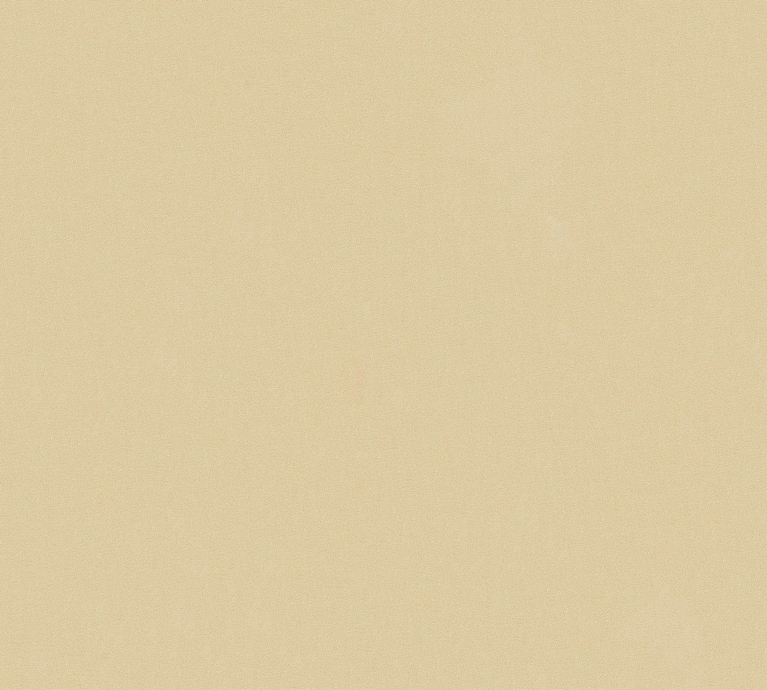 AS Vliestapete Metropolitan Stories Unitapete 369327