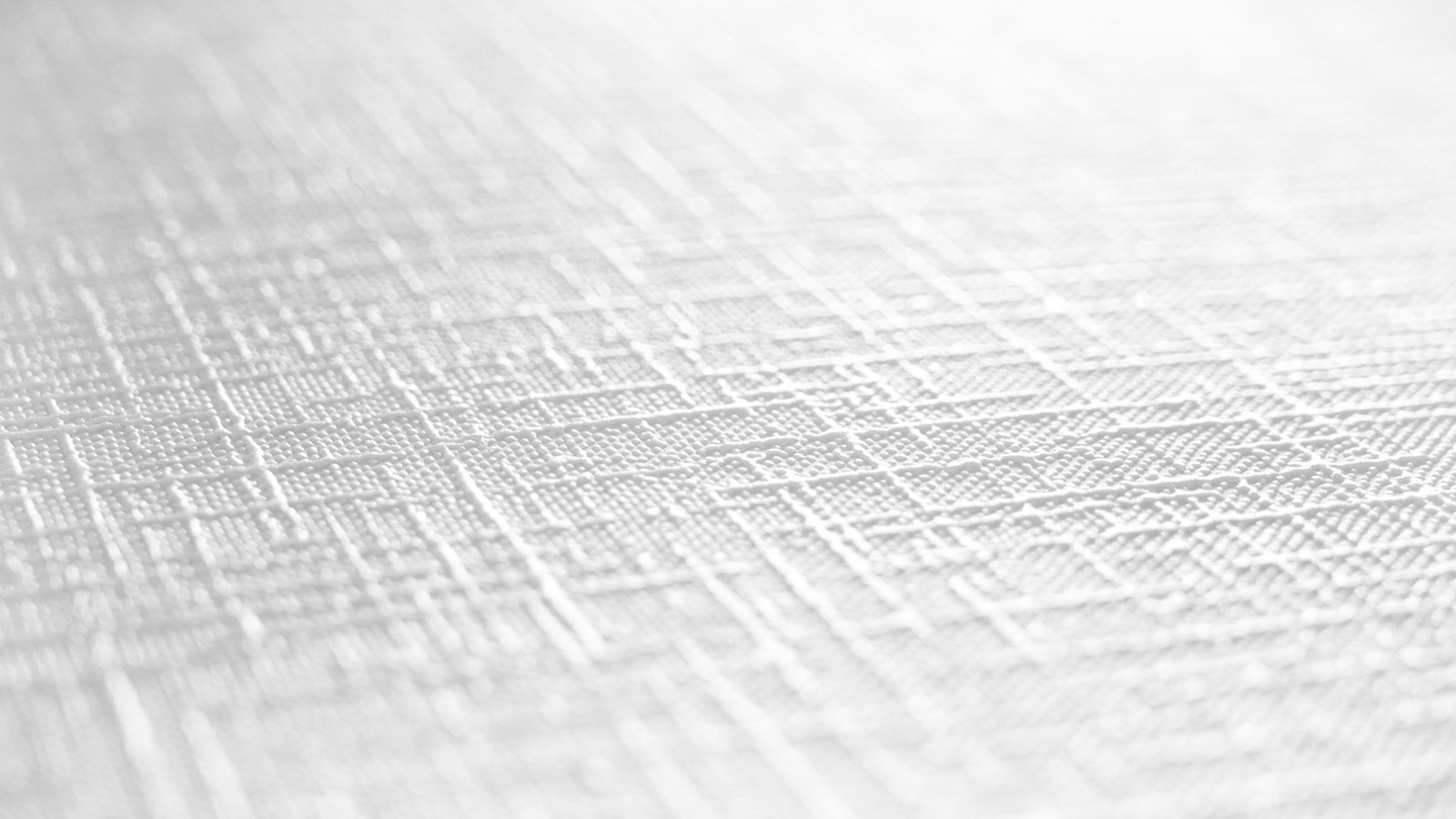 AS Vliestapete Meistervlies 8 überstreichbar 250513