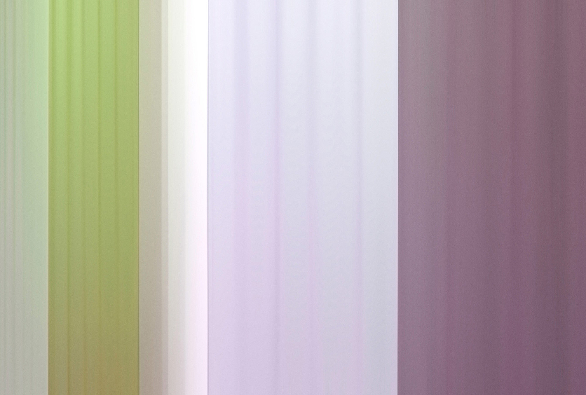 AS Fototapete Walls by Patel 4 co-colores 3 Bunt DD127569