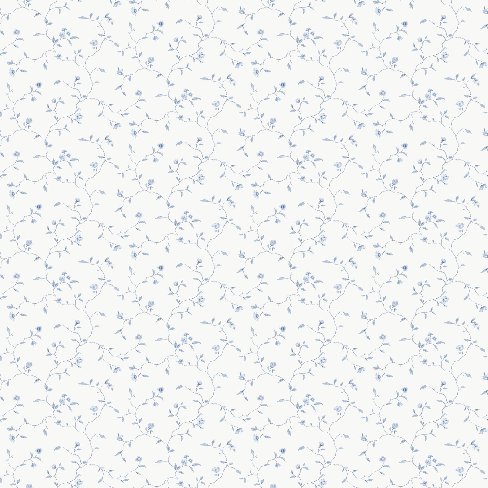 Essener Vliestapete Miniatures 3 G67920