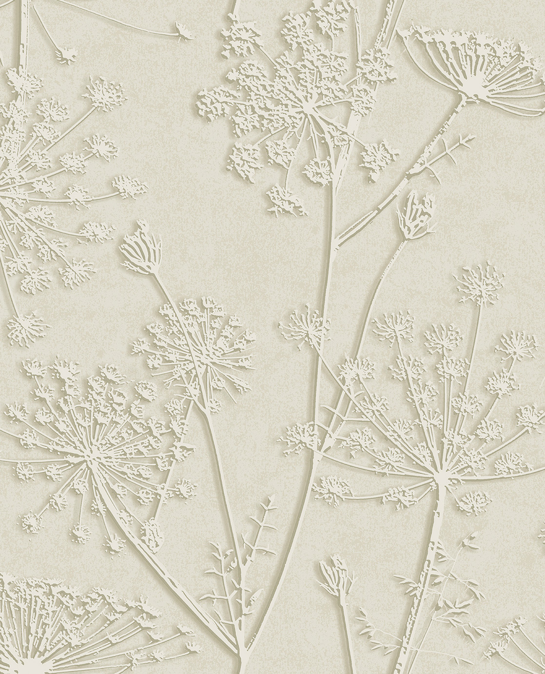 Eijffinger Vliestapete Riviera Maison 350514