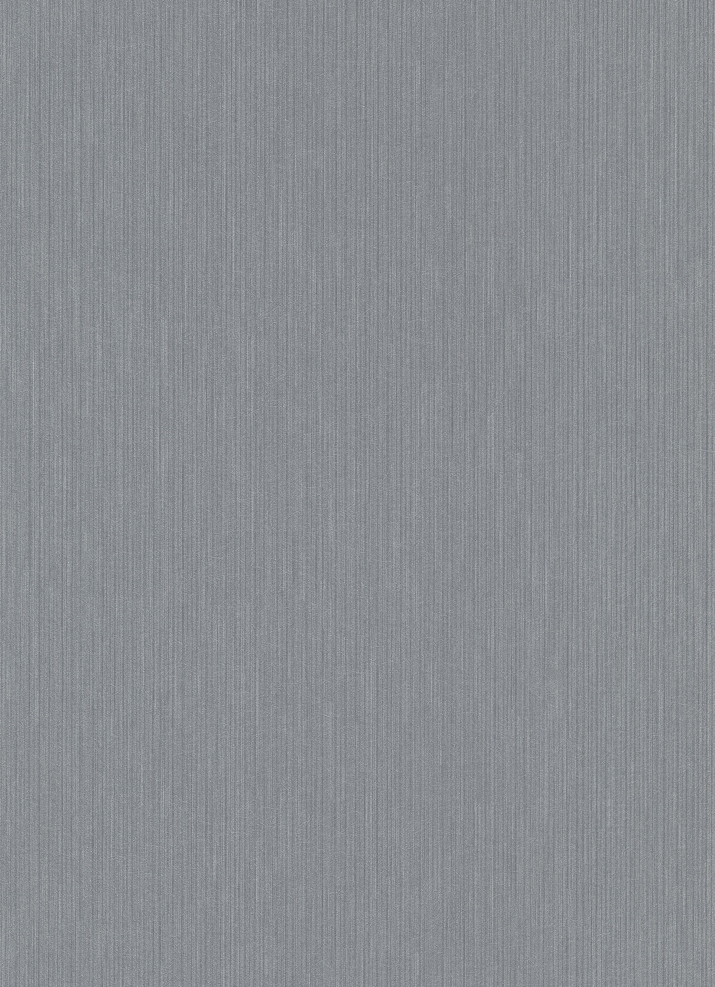 Erismann Vliestapete GMK Fashion for Walls 3 dunkelgrau 1000