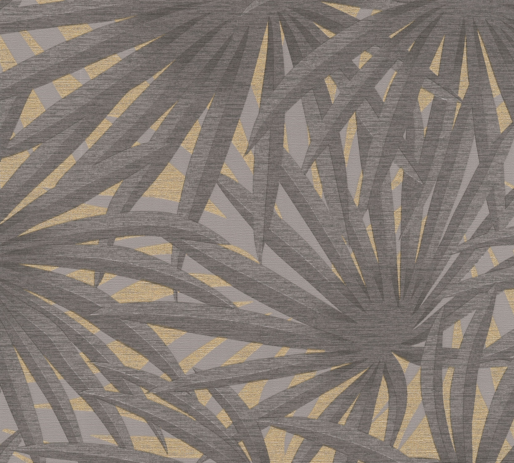 AS Vliestapete Metropolitan Stories 2 Florale Tapete 378611