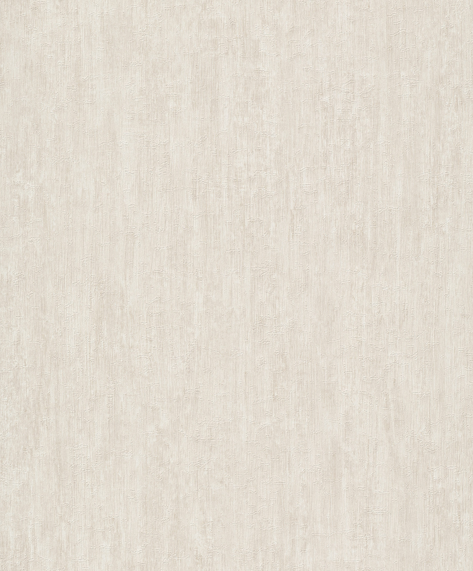 Grandeco Vliestapete Wood Unitapete CU1101