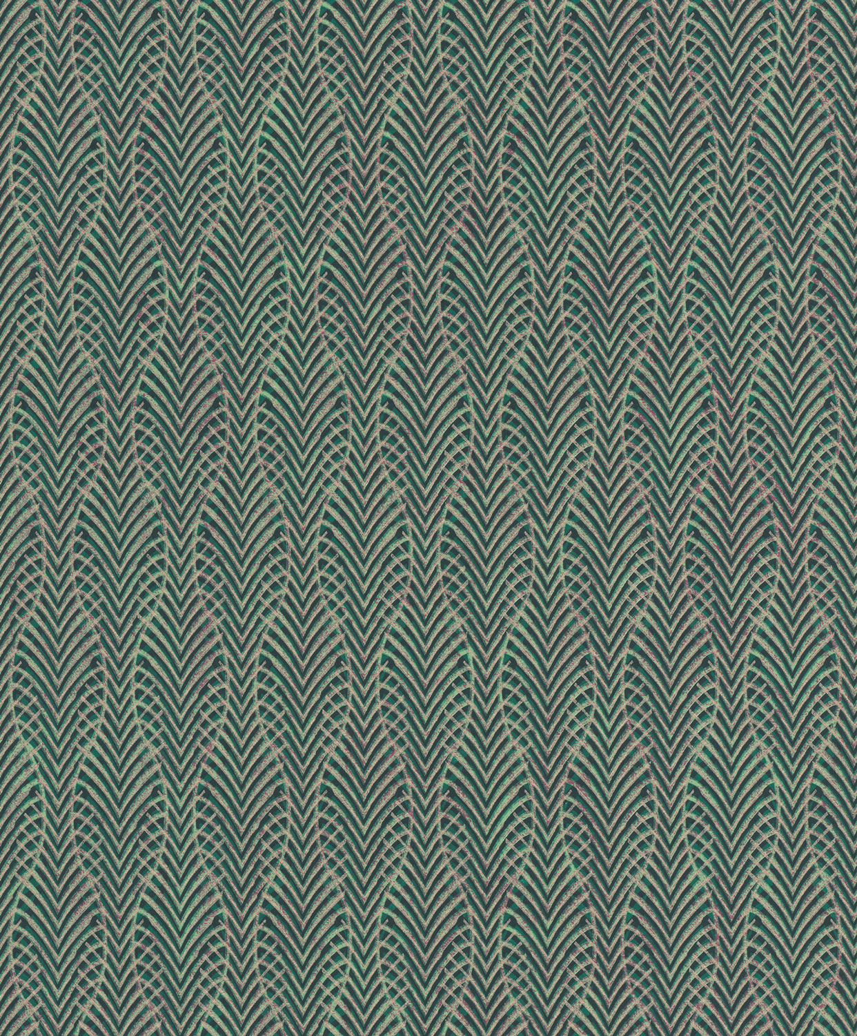 Rasch Textil Vliestapete Samoa 300207