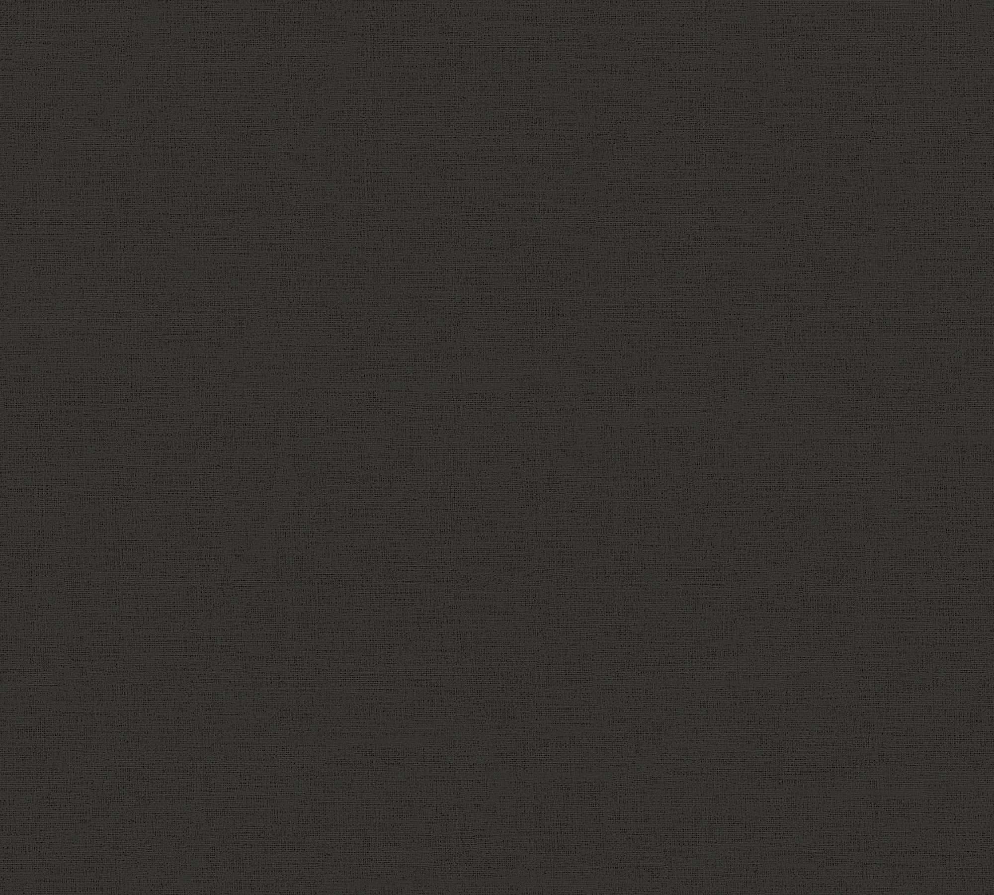 AS Vliestapete PintWalls 3 Unitapete Schwarz 371781