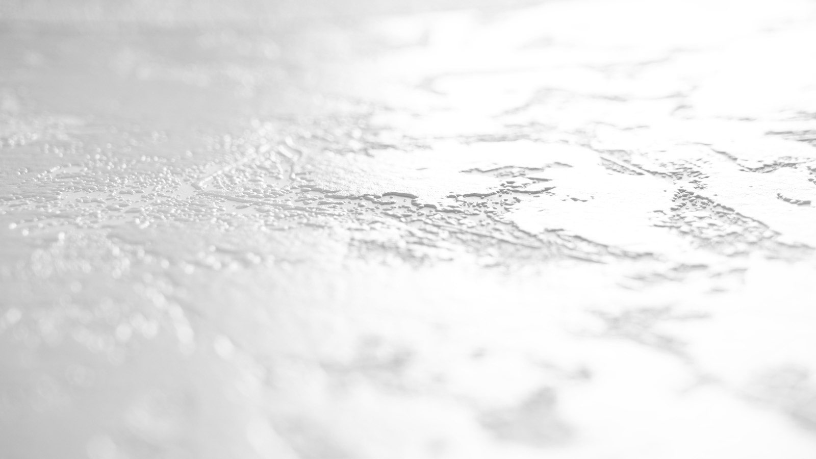 AS Vliestapete Meistervlies 8 überstreichbar 522016