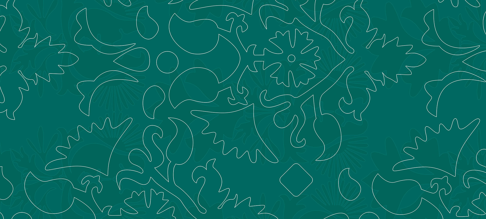 AS Fototapete Atelier 47 Adornment DD117195