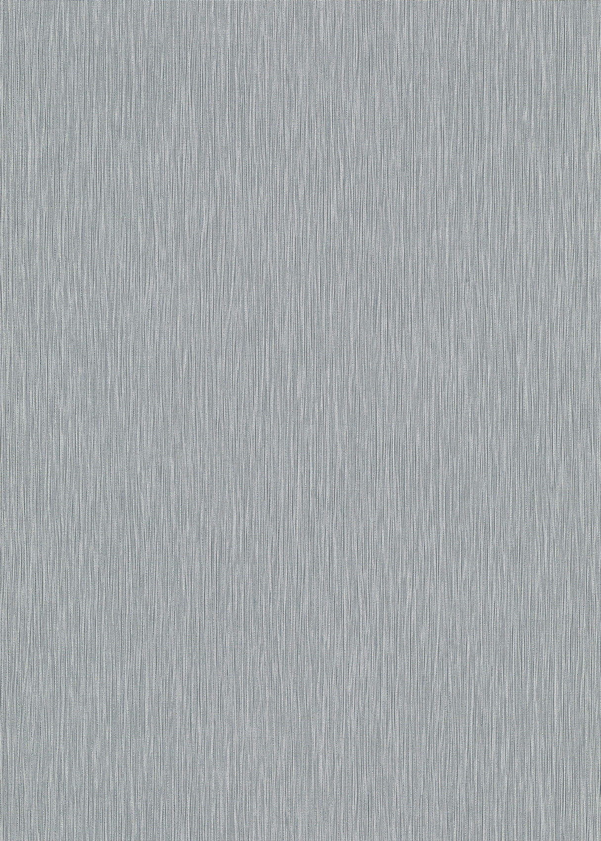 Erismann Vliestapete GMK Fashion for Walls 4 grau 1037610