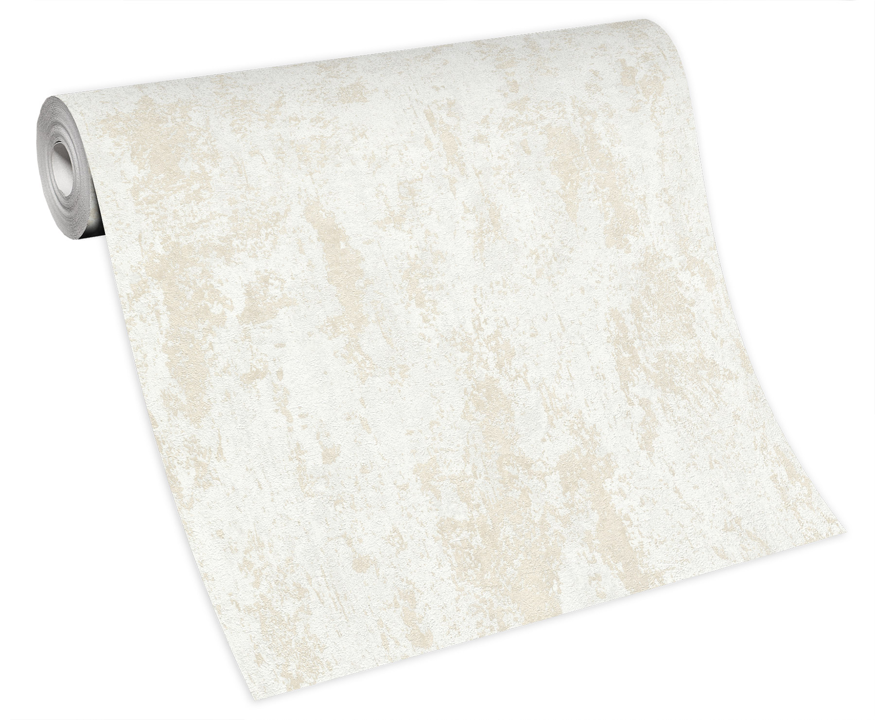 Erismann Vliestapete Casual Chic Unitapete 1027314 / 10273-1