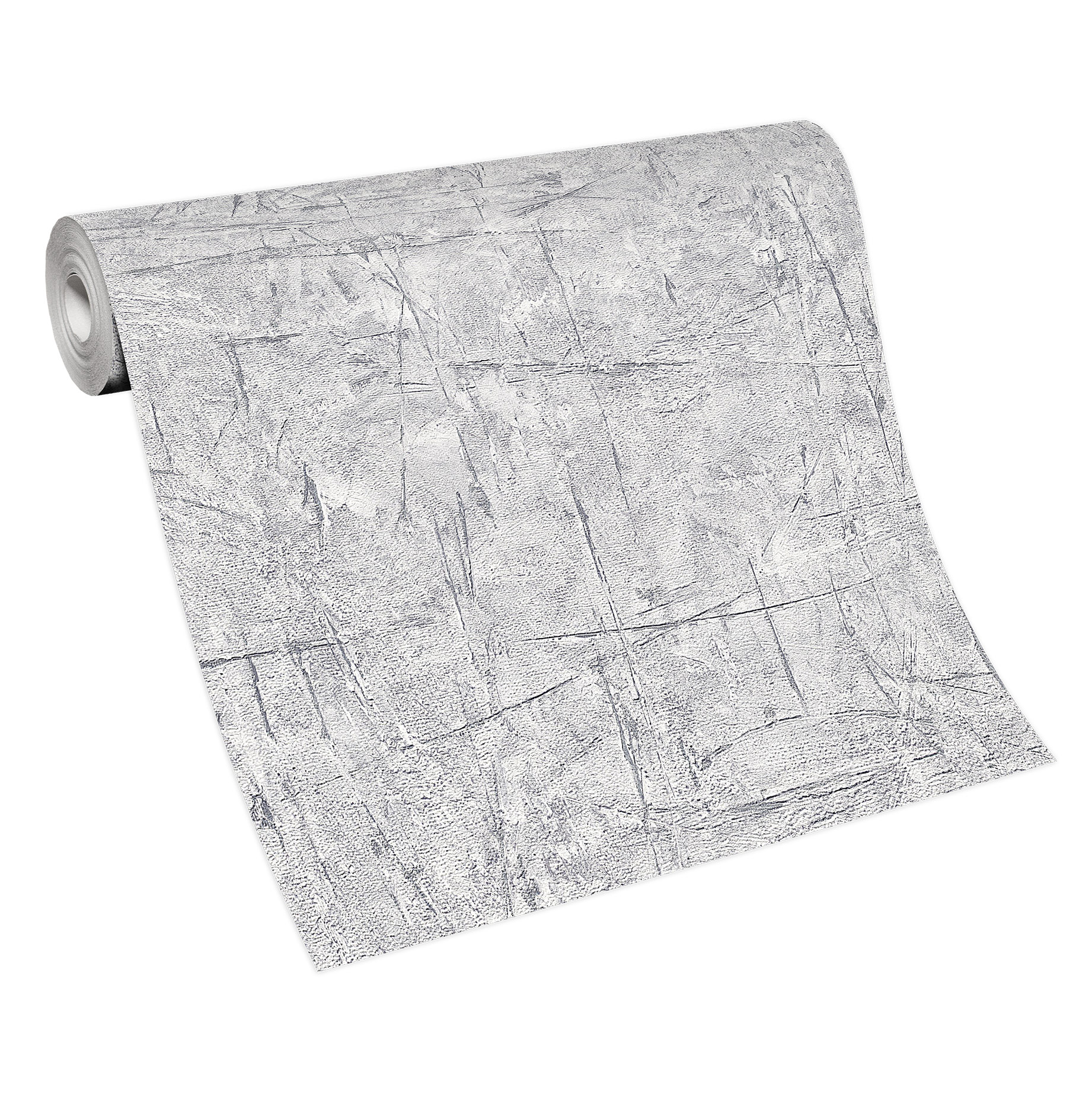 Erismann Vliestapete Focus grau 1031510