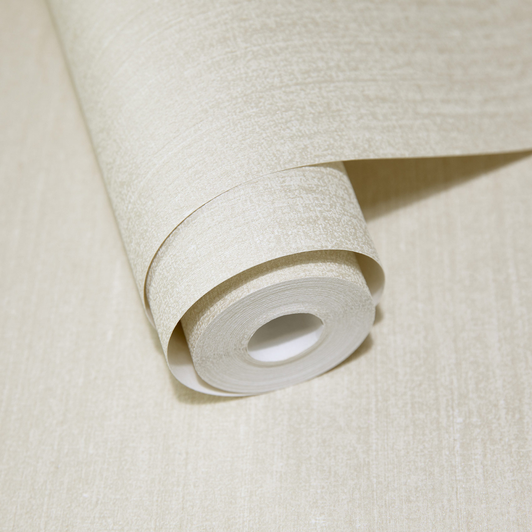 Hohenberger Vliestapete Yuuma Shinjo 27529