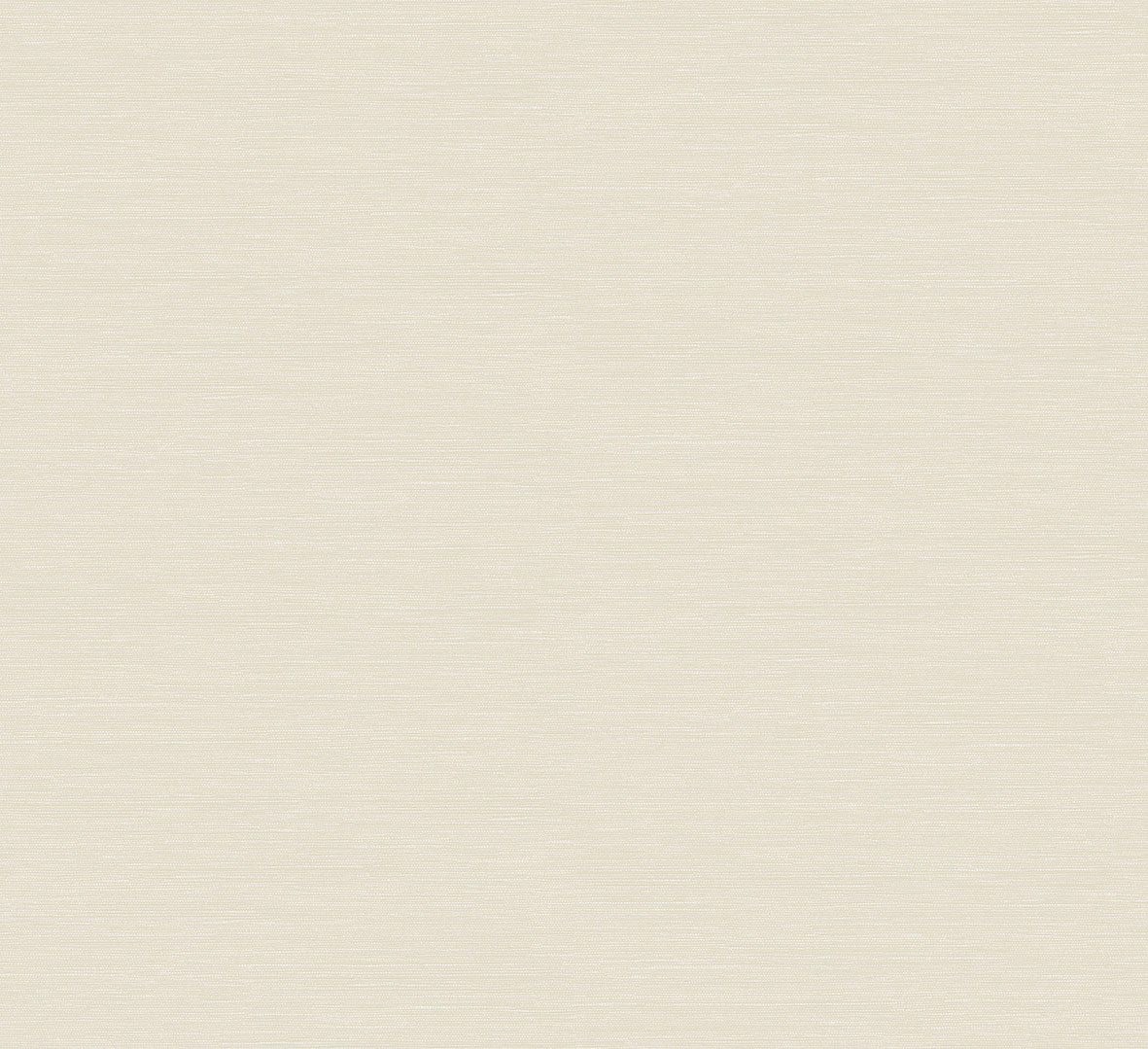 Masureel Vliestapete The Colour Book 2 Texere Cream  AMA301