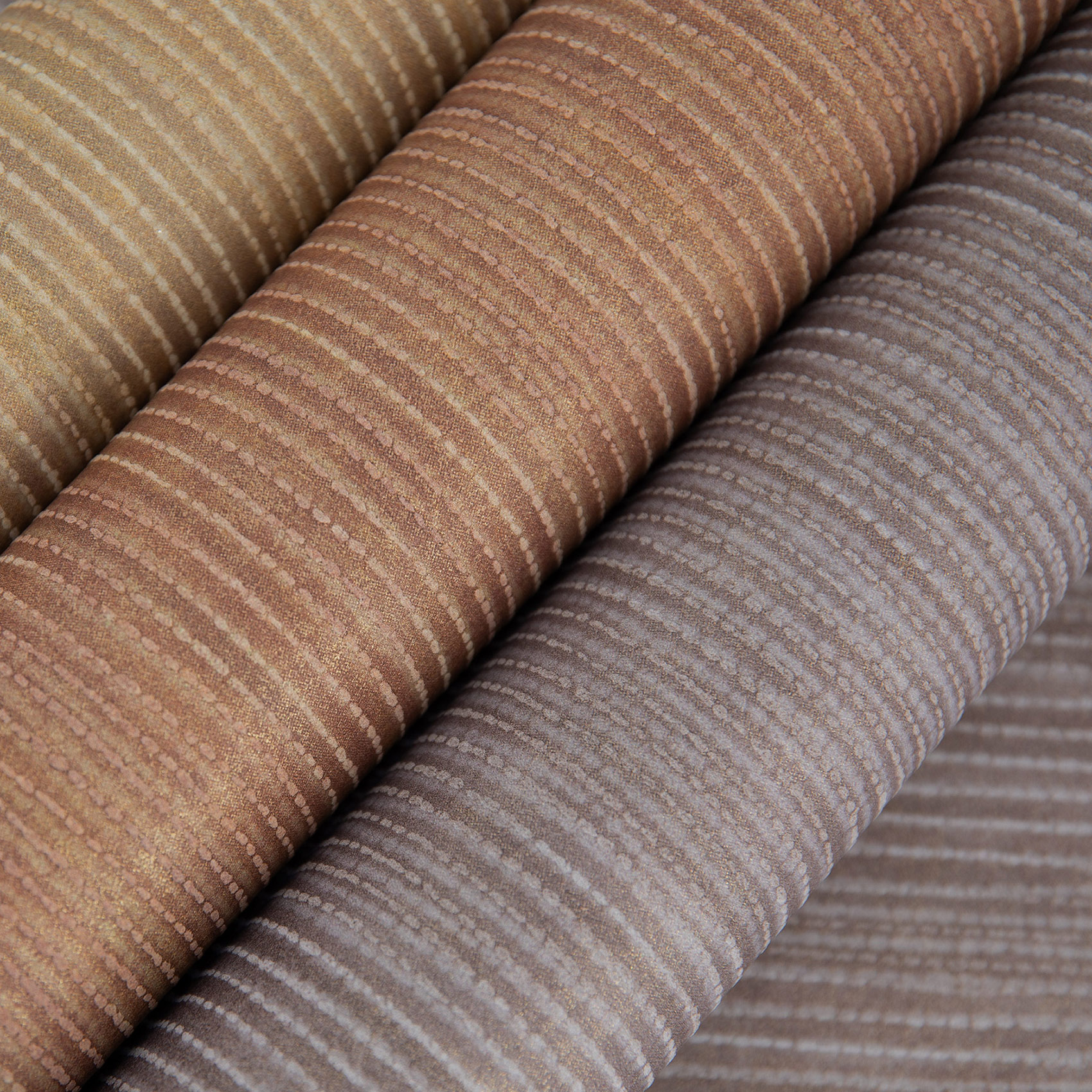 Hohenberger Vliestapete Cerra Riva Aubergine 27640