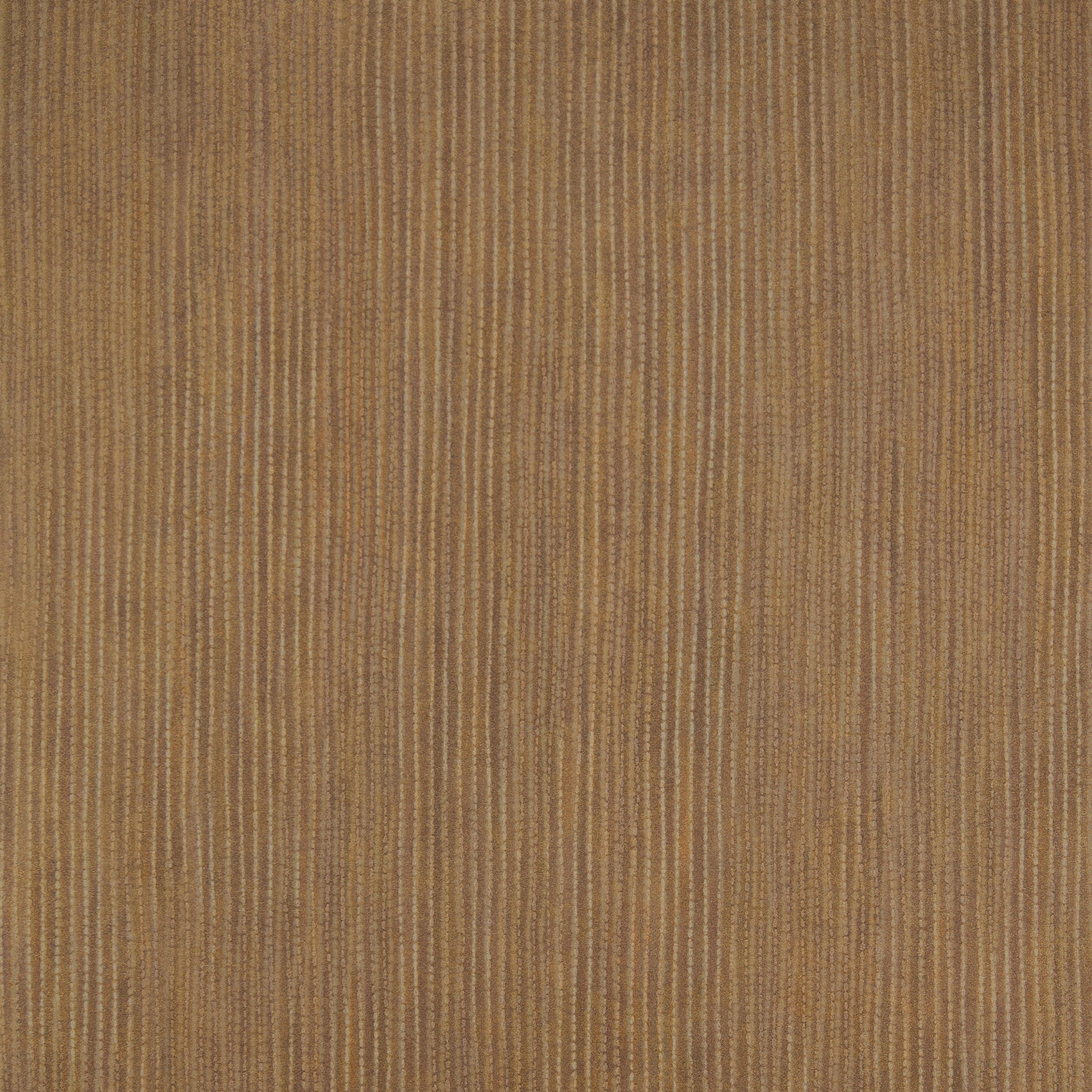 Hohenberger Vliestapete Cerra Riva Gold 27637