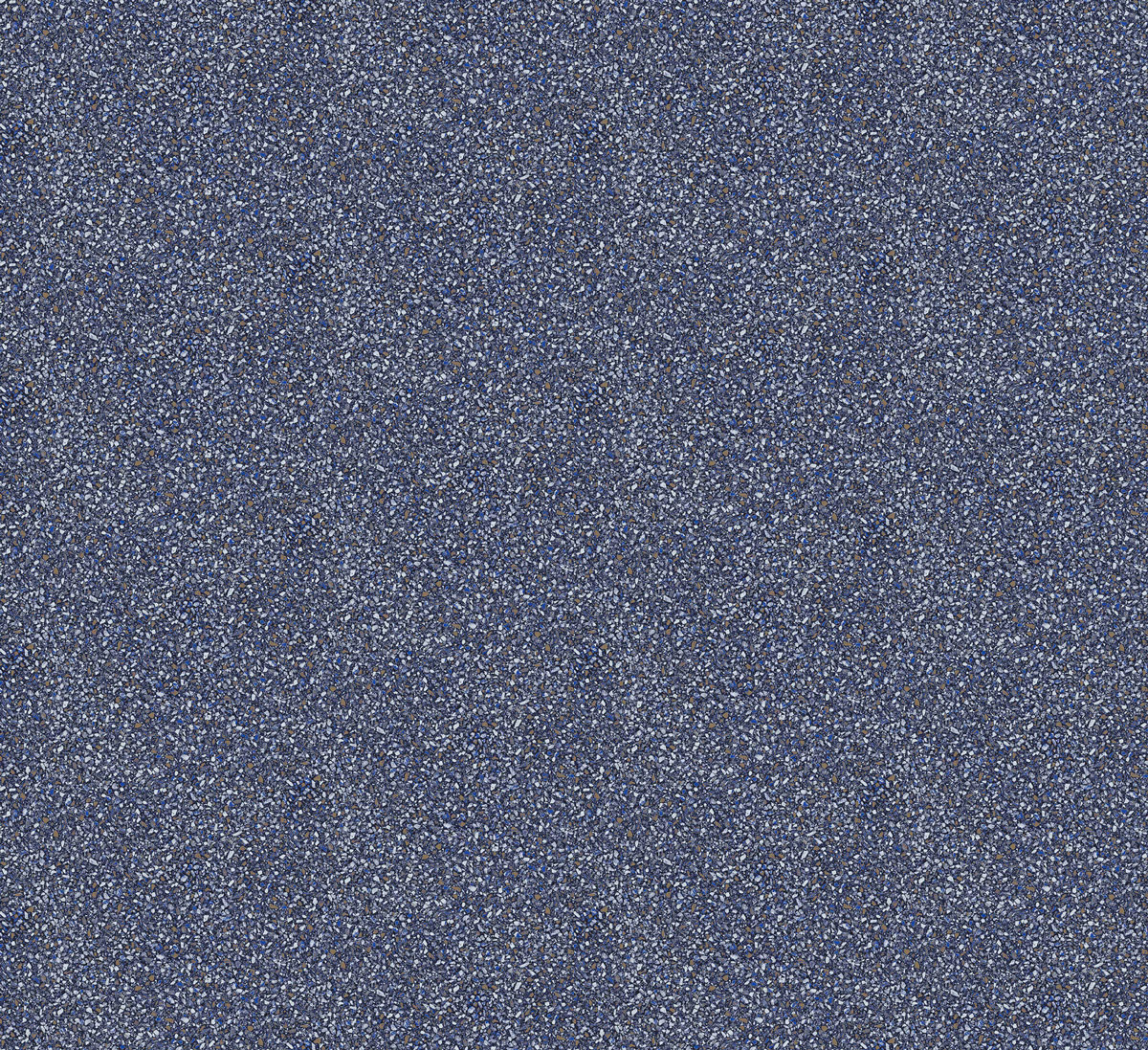 Masureel Vliestapete The Colour Book 2 Terraco Ultramarin  R