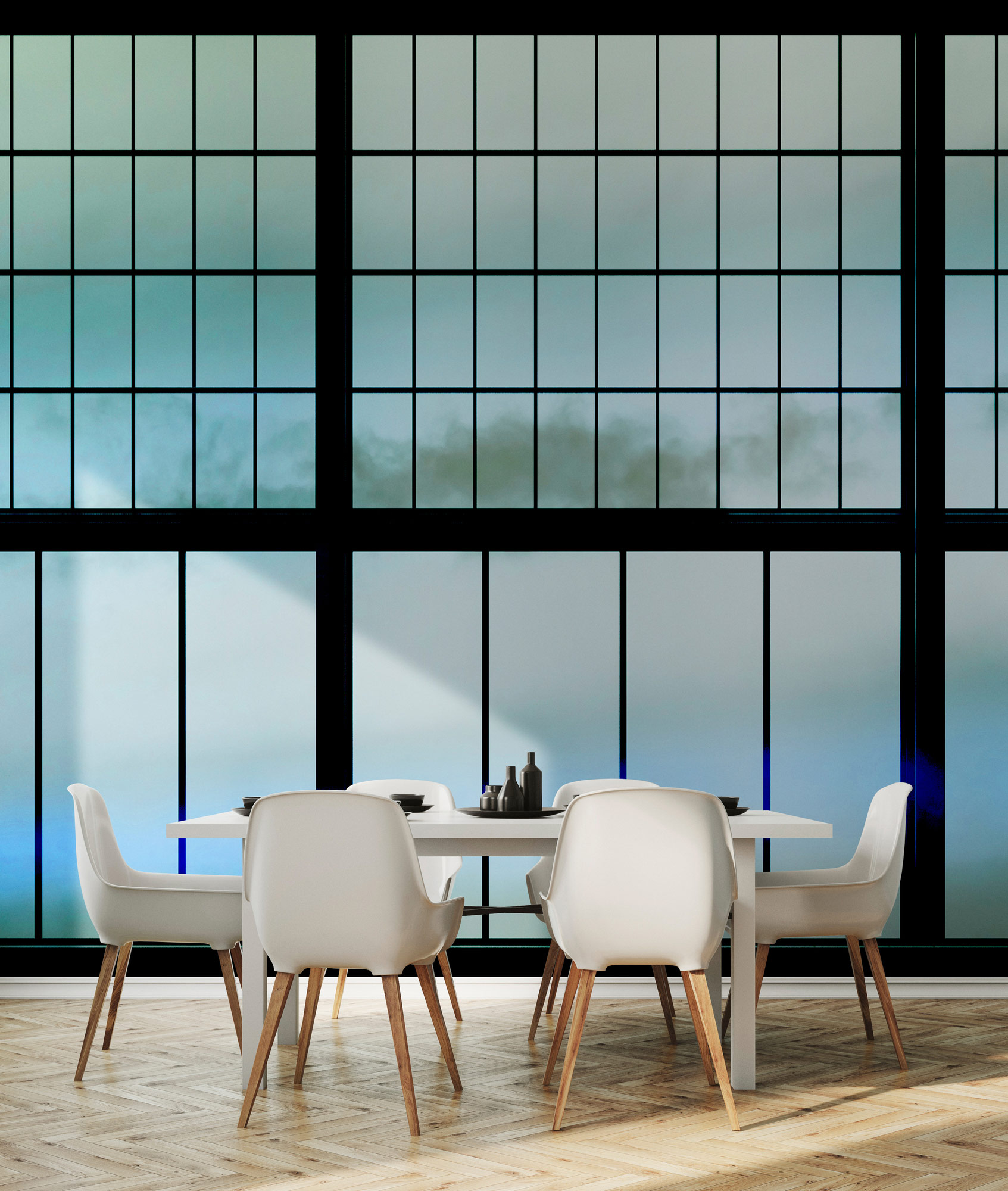 AS Fototapete Walls by Patel 2 Fenster DD113767