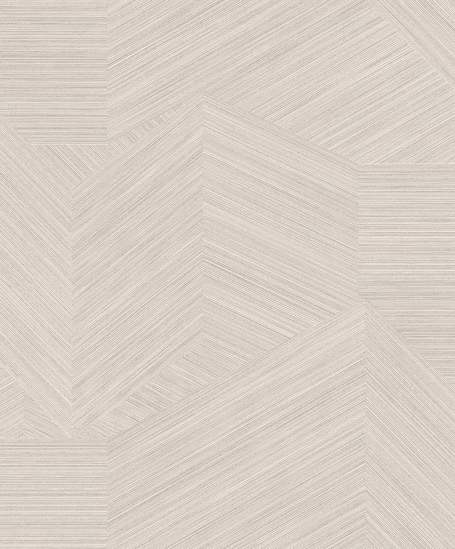 Rasch Vliestapete Color Your Life Geometrisch 822809