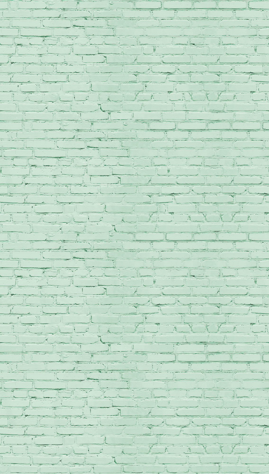 Livingwalls Vliestapete The Wall 3 Steinwand 398281