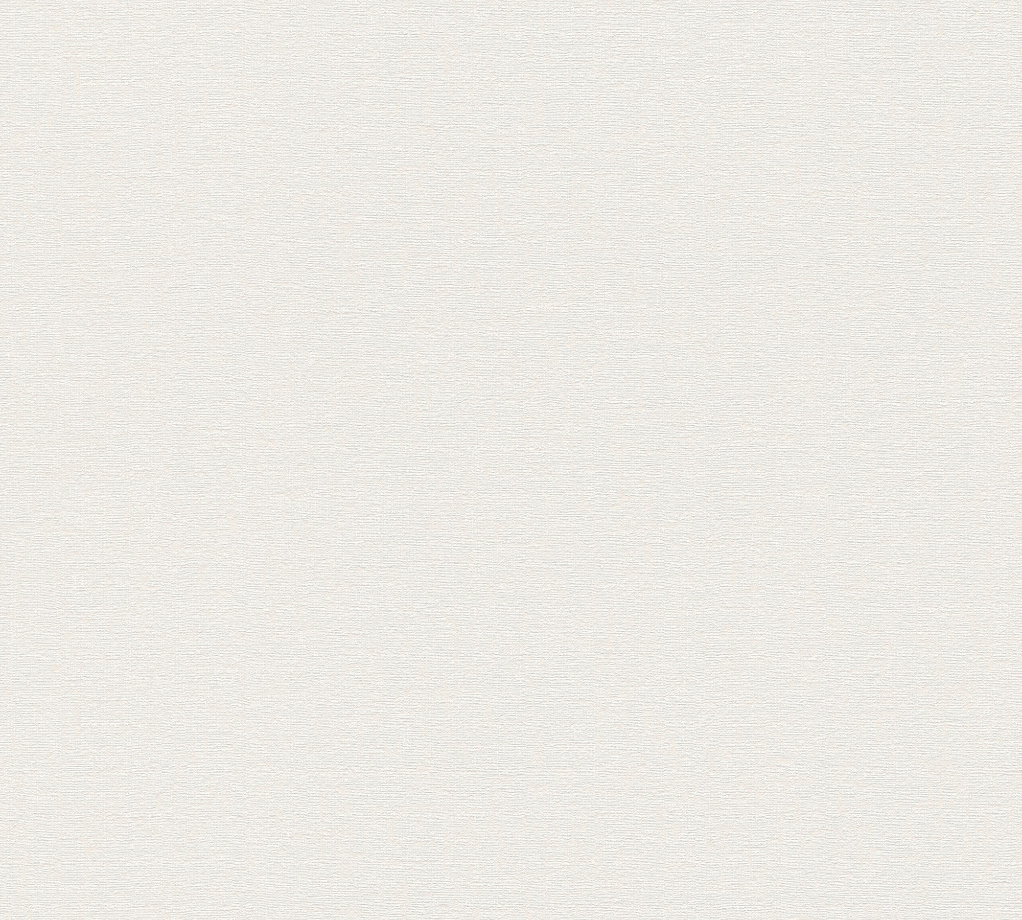 Livingwalls Vliestapete Stories of Life Uni Weiß 396553