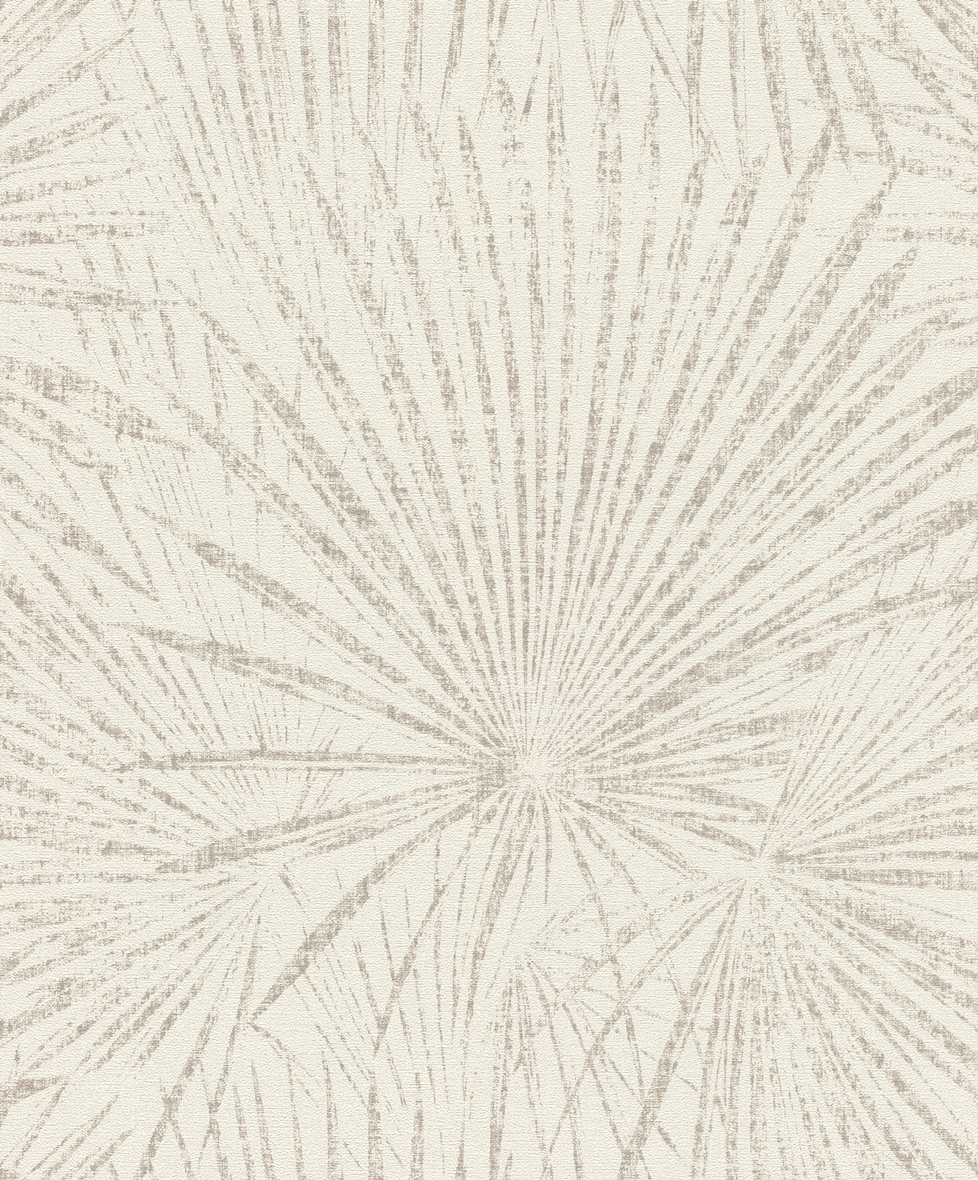 Rasch Vliestapete Lirico Botanisch 555721