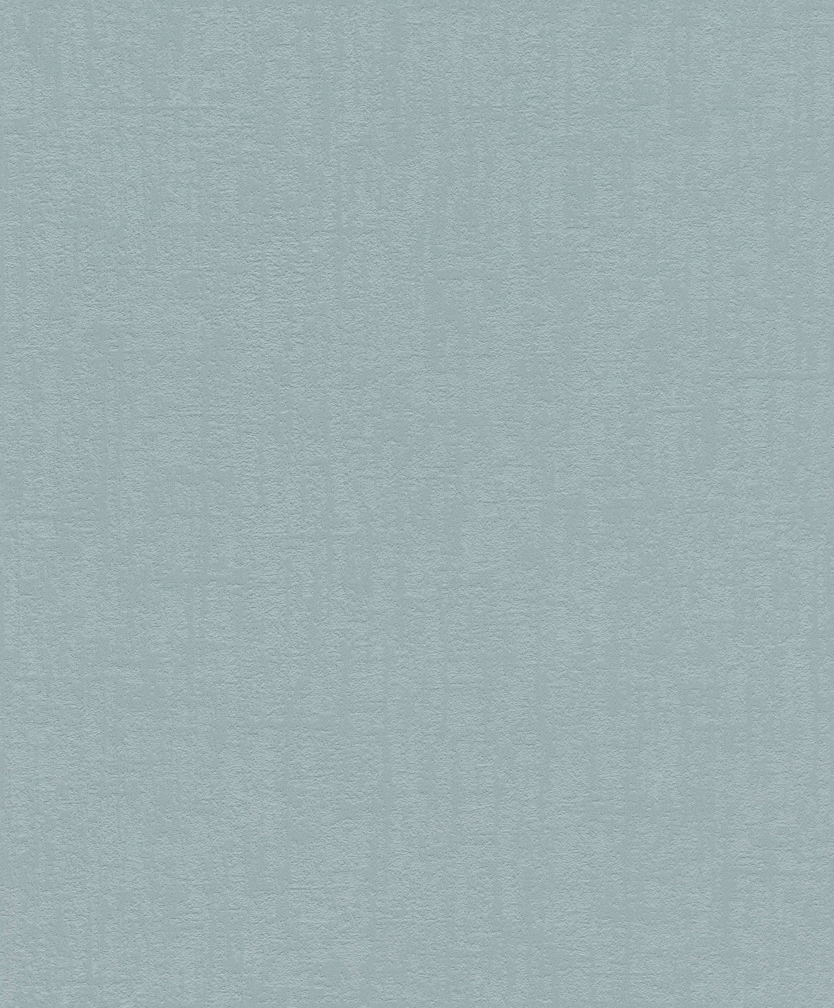 Rasch Vliestapete Deco Style Blau-Hellblau 314625